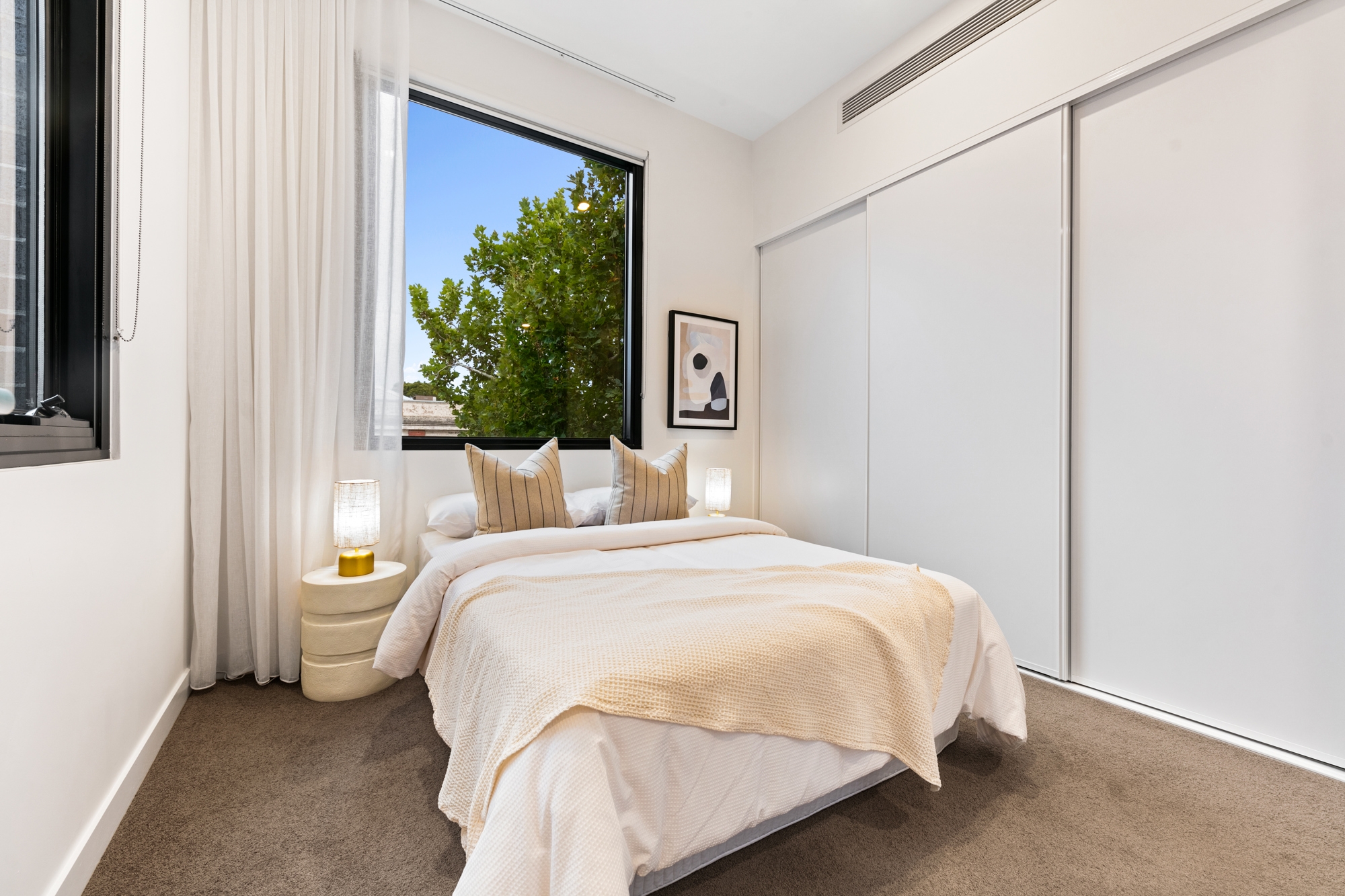 7/10 Kerr Street, Fitzroy, Vic, 3065 - Image 10