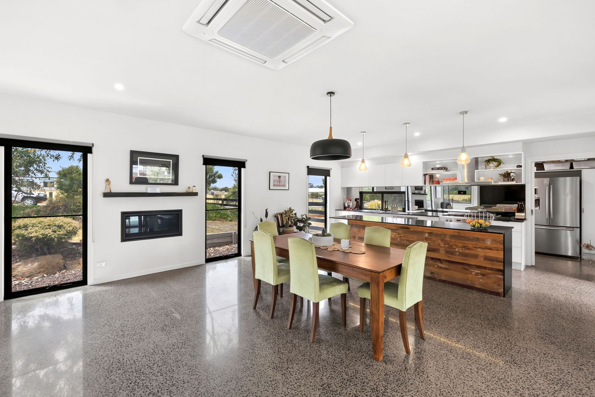 3 Lehmann Court, Torquay, Vic, 3228 - Image 5