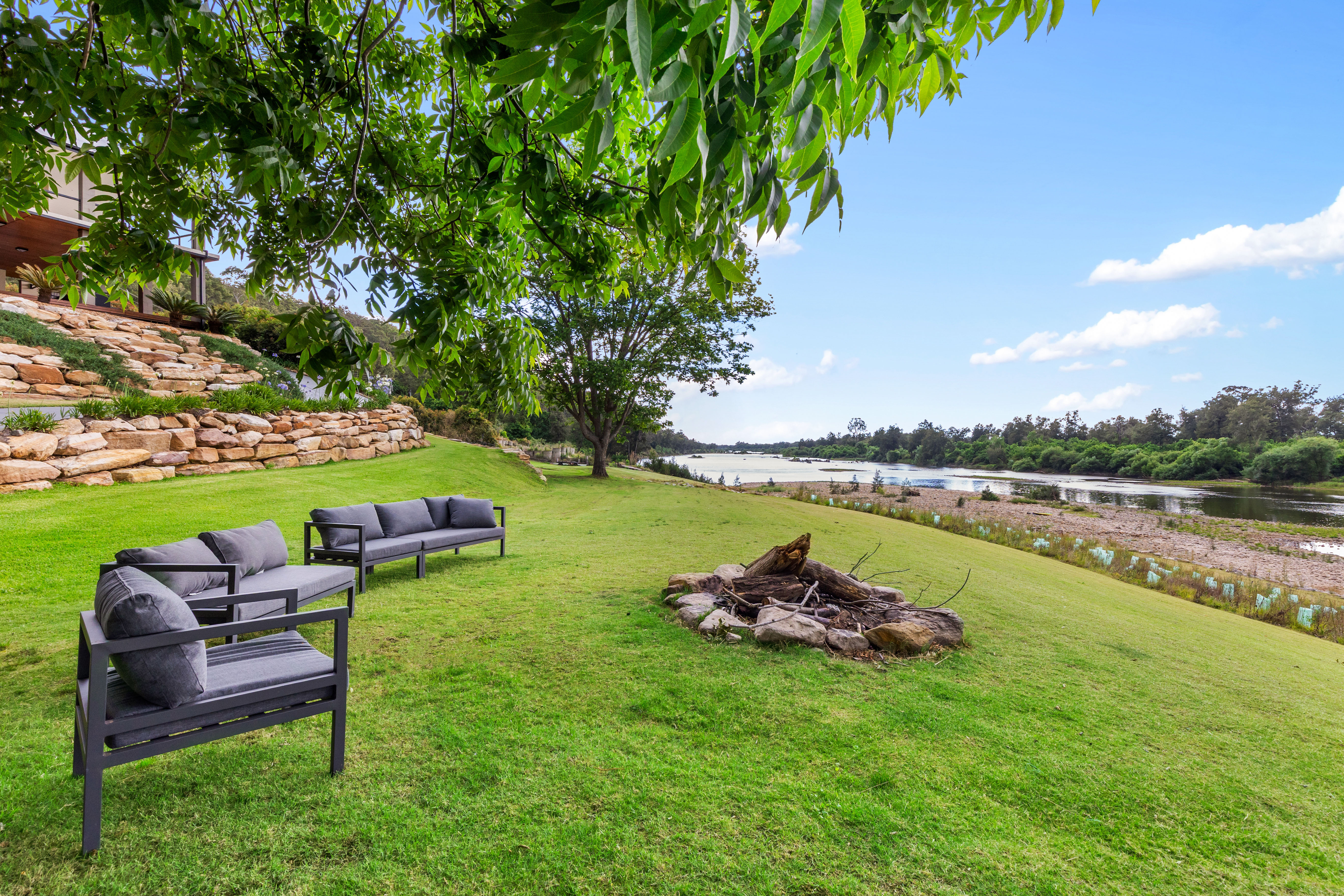 5-bedroom house at 10 Riverbank Drive, Emu Heights, NSW 2750, Penrith, New South Wales