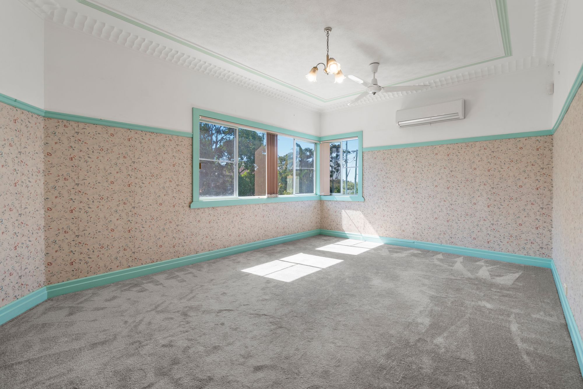 27 Minjungbal Drive, Tweed Heads South, Nsw, 2486 - Image 6