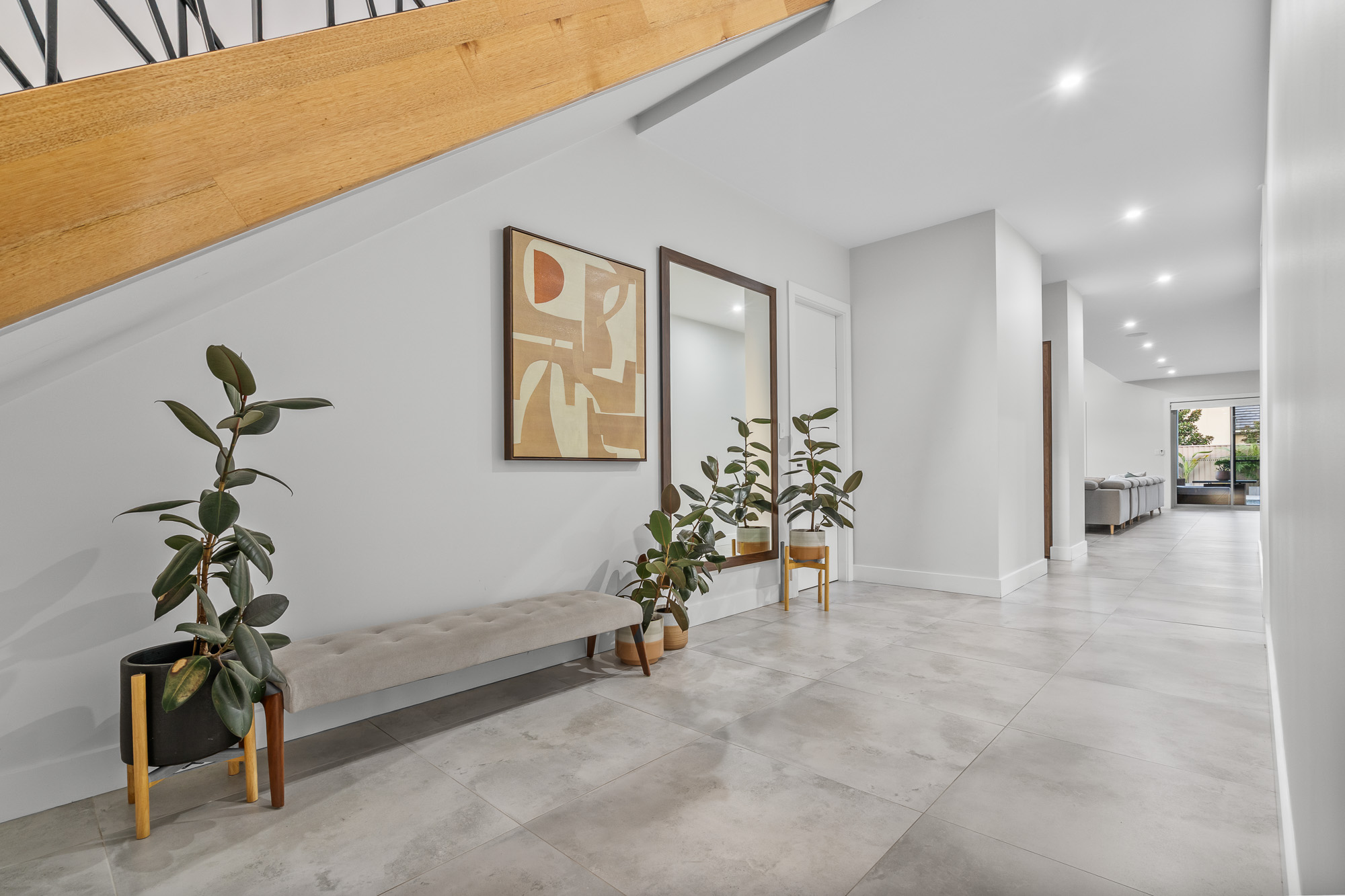 21 Binda Way, Harrington Park, Nsw, 2567 - Image 4