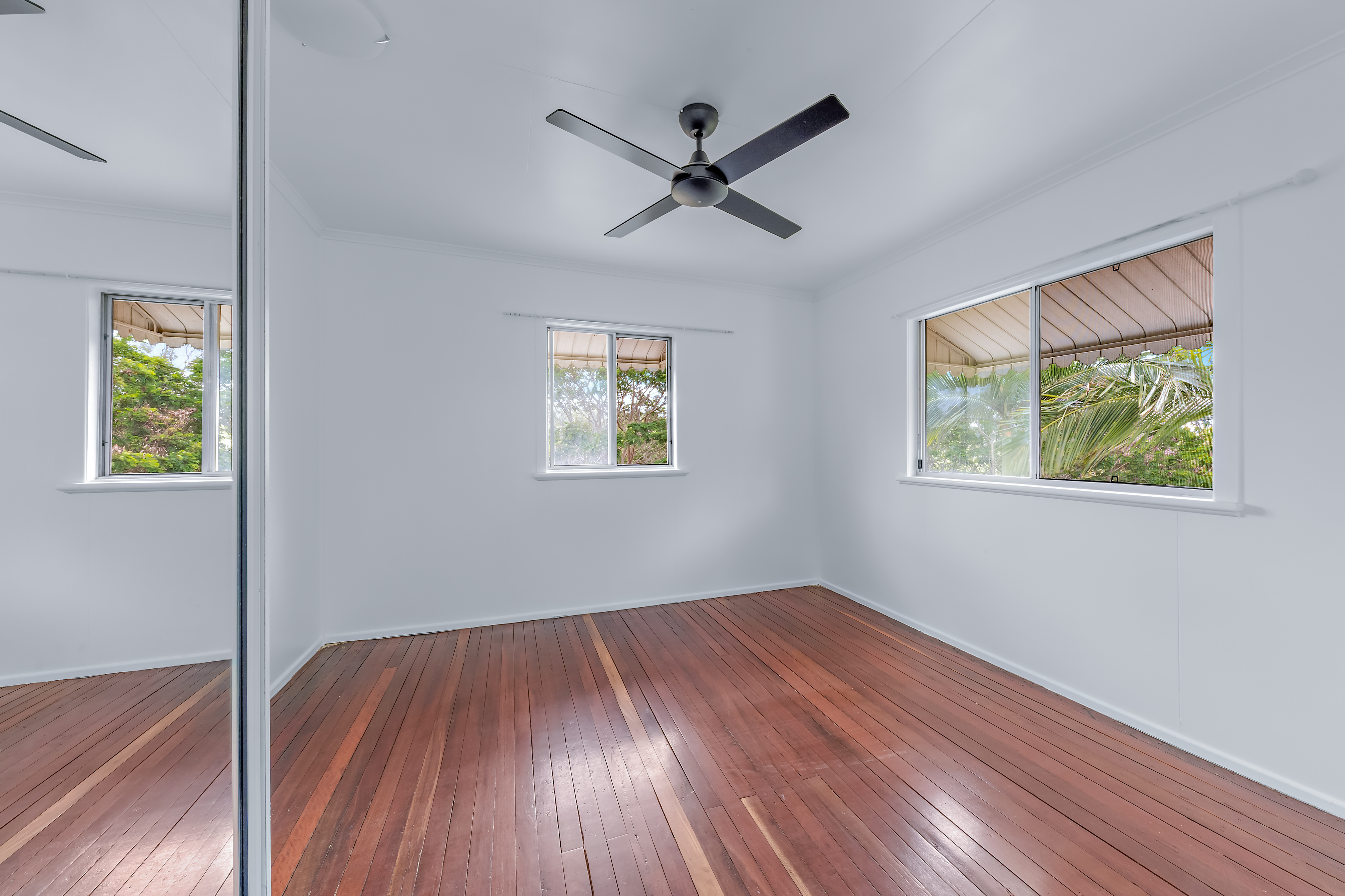 4-bedroom house at 30 Whitsunday Dr, Bloomsbury, Qld, 4799, Mackay, Queensland