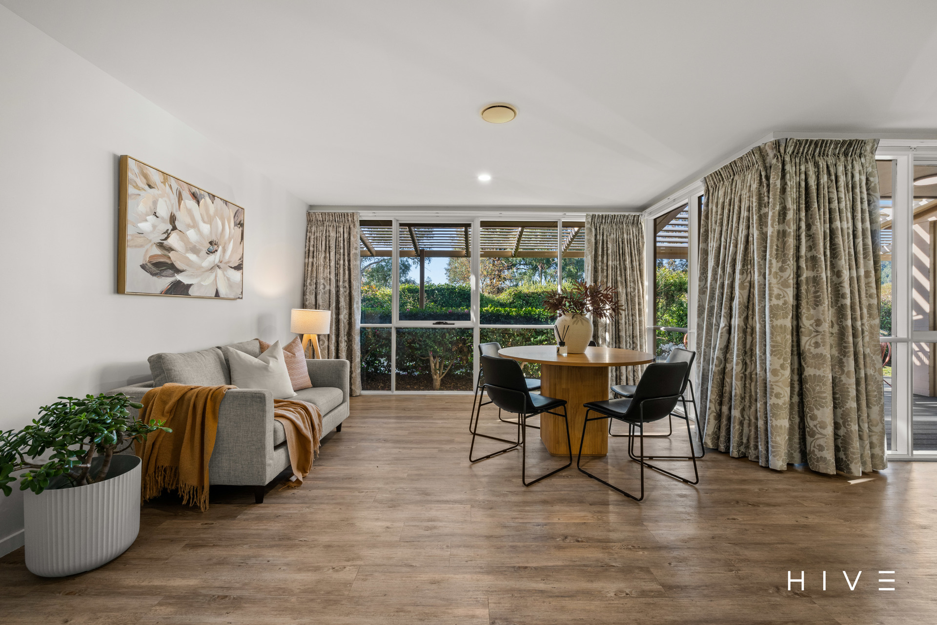 3-bedroom house at 22/58 Shackleton Circuit, Mawson, ACT 2607, Unincorporated Act, Australian Capital Territory
