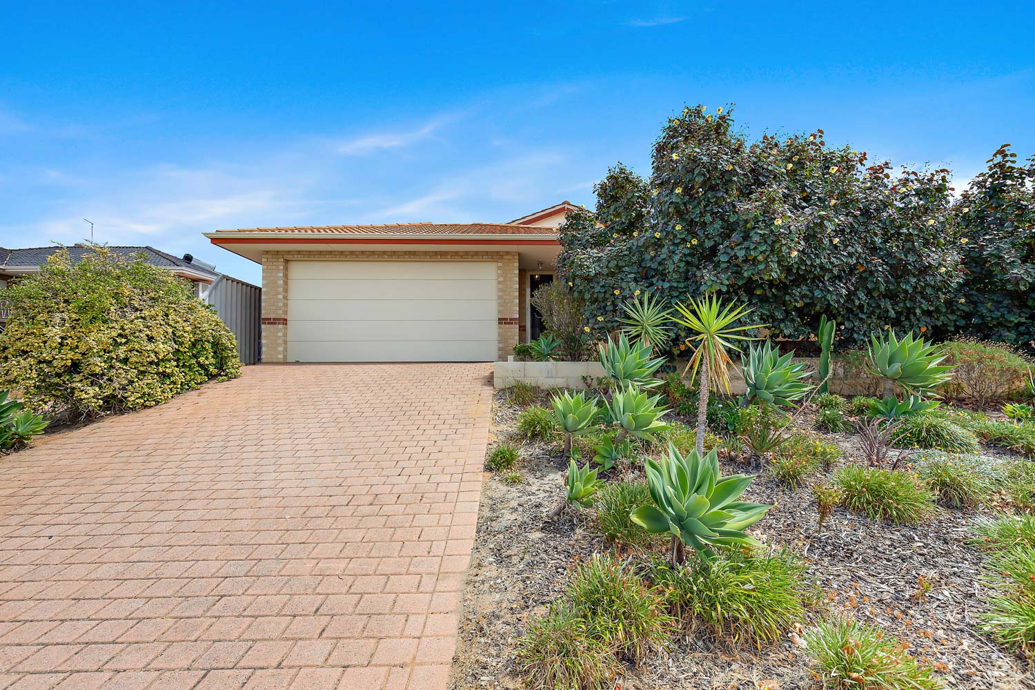 3-bedroom house at 301A Hamilton Road, Coogee, Wa, 6166, Cockburn, Western Australia