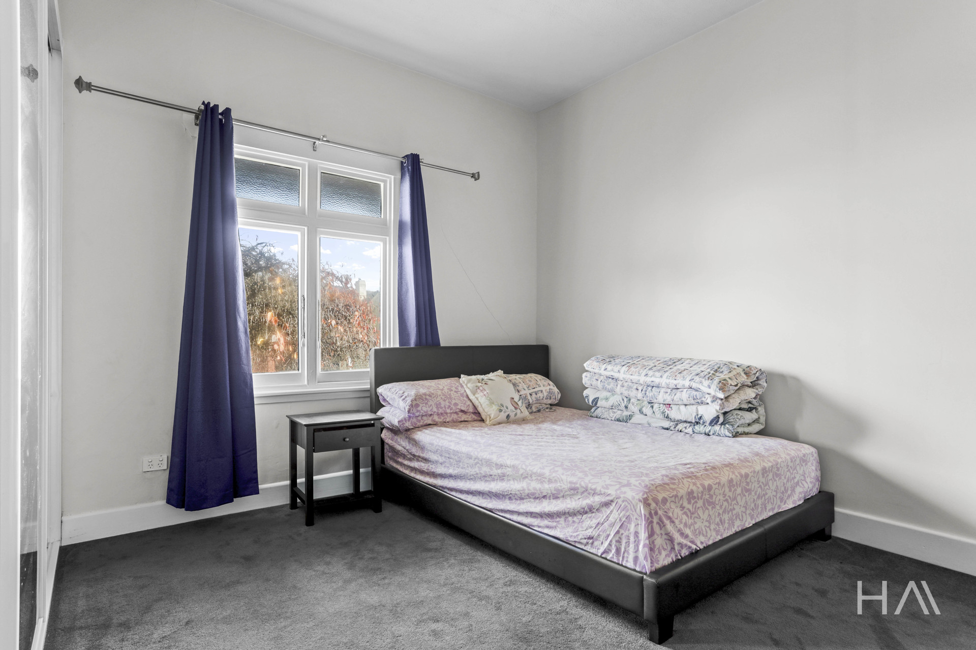 69 Mulgrave Street, South Launceston, TAS 7249 - Image 8