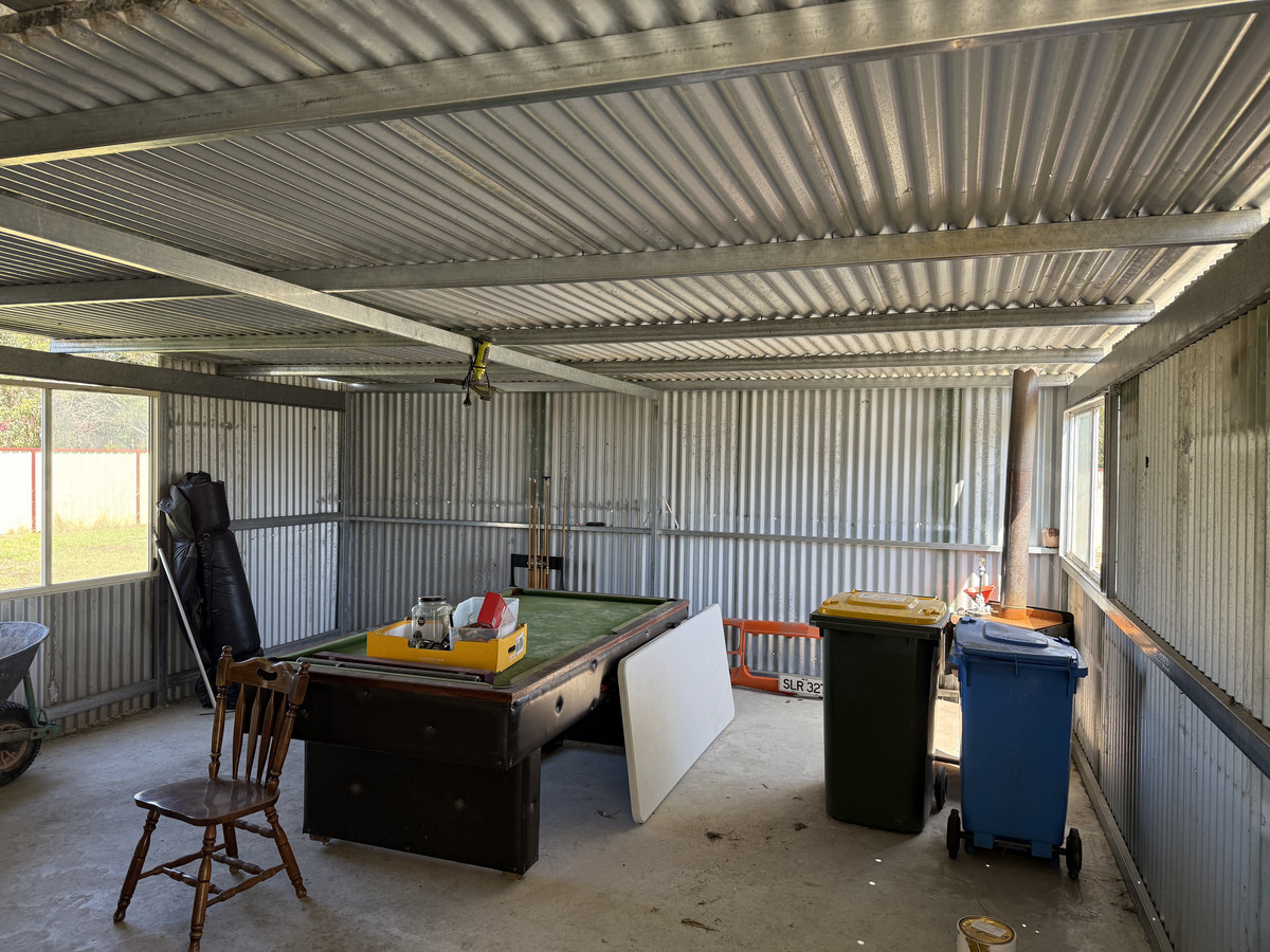 1-bedroom house at 239 South Coast Highway, Gledhow, WA 6330, Albany, Western Australia