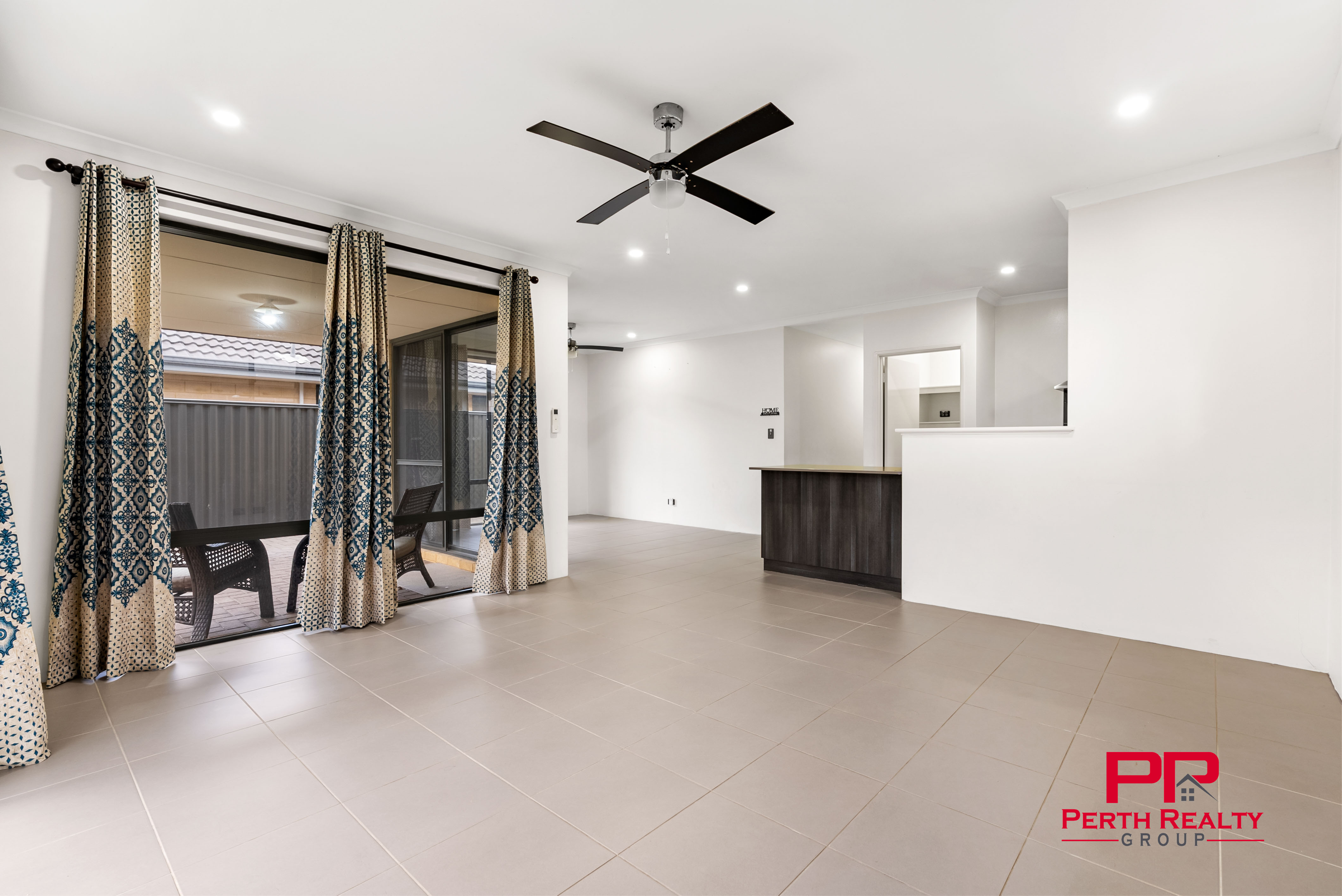 3-bedroom house at 41 Markwell Avenue, Haynes, WA 6112, Armadale, Western Australia