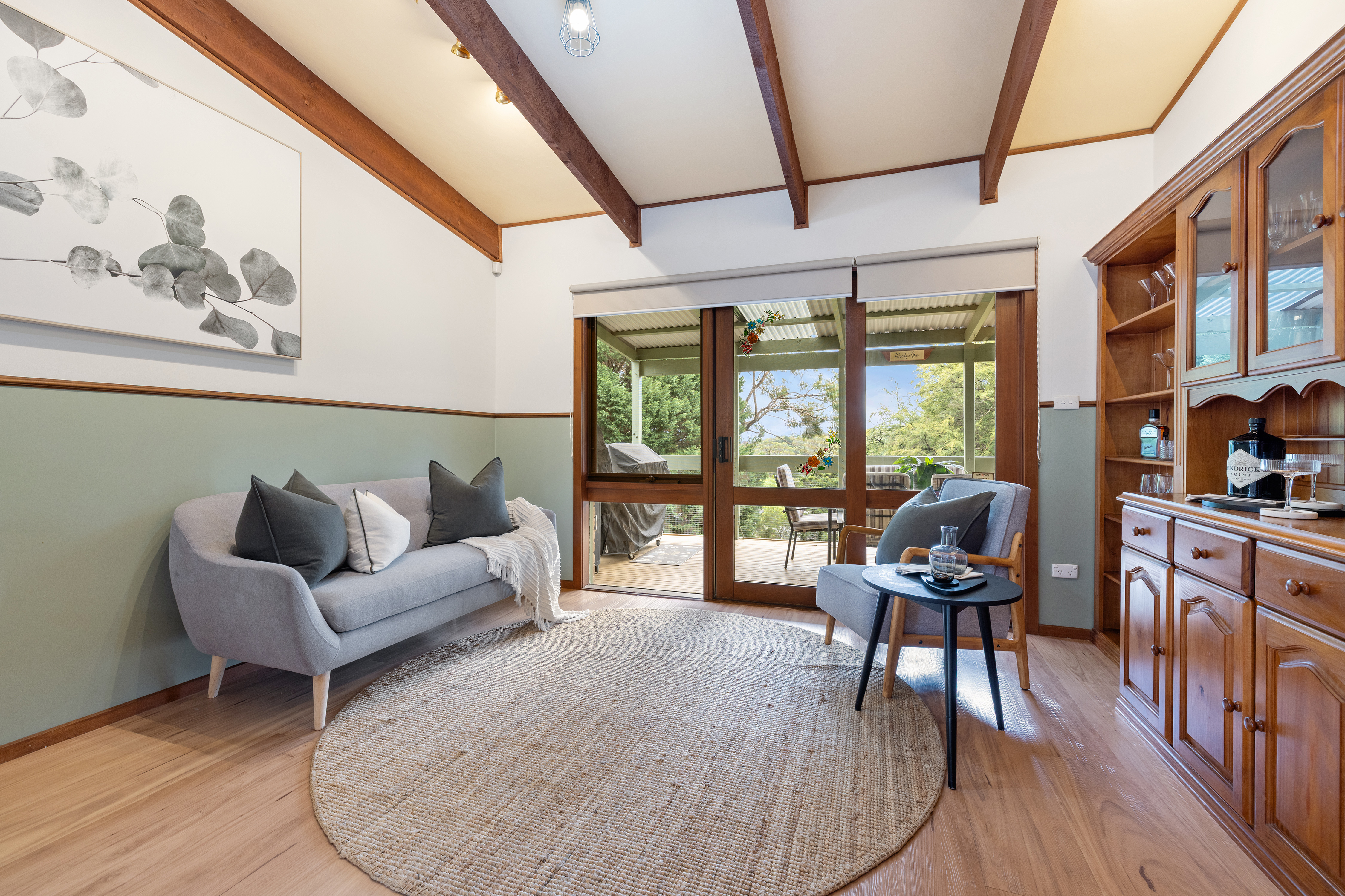 13 Hakea Drive, Montrose, Vic, 3765 - Image 8