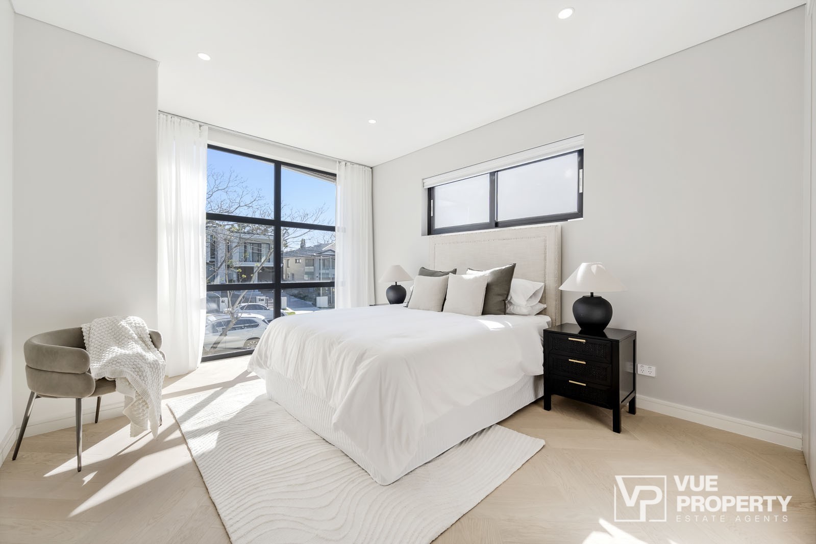 5-bedroom unit at 10 Valley Road, Eastwood, NSW 2122, Ryde, New South Wales