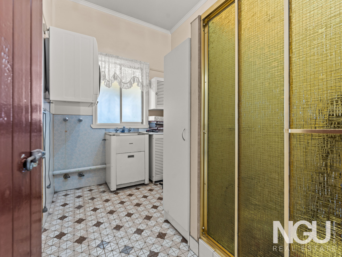 4-bedroom house at 27 Stuart Street, Eastern Heights, QLD 4305, Ipswich, Queensland