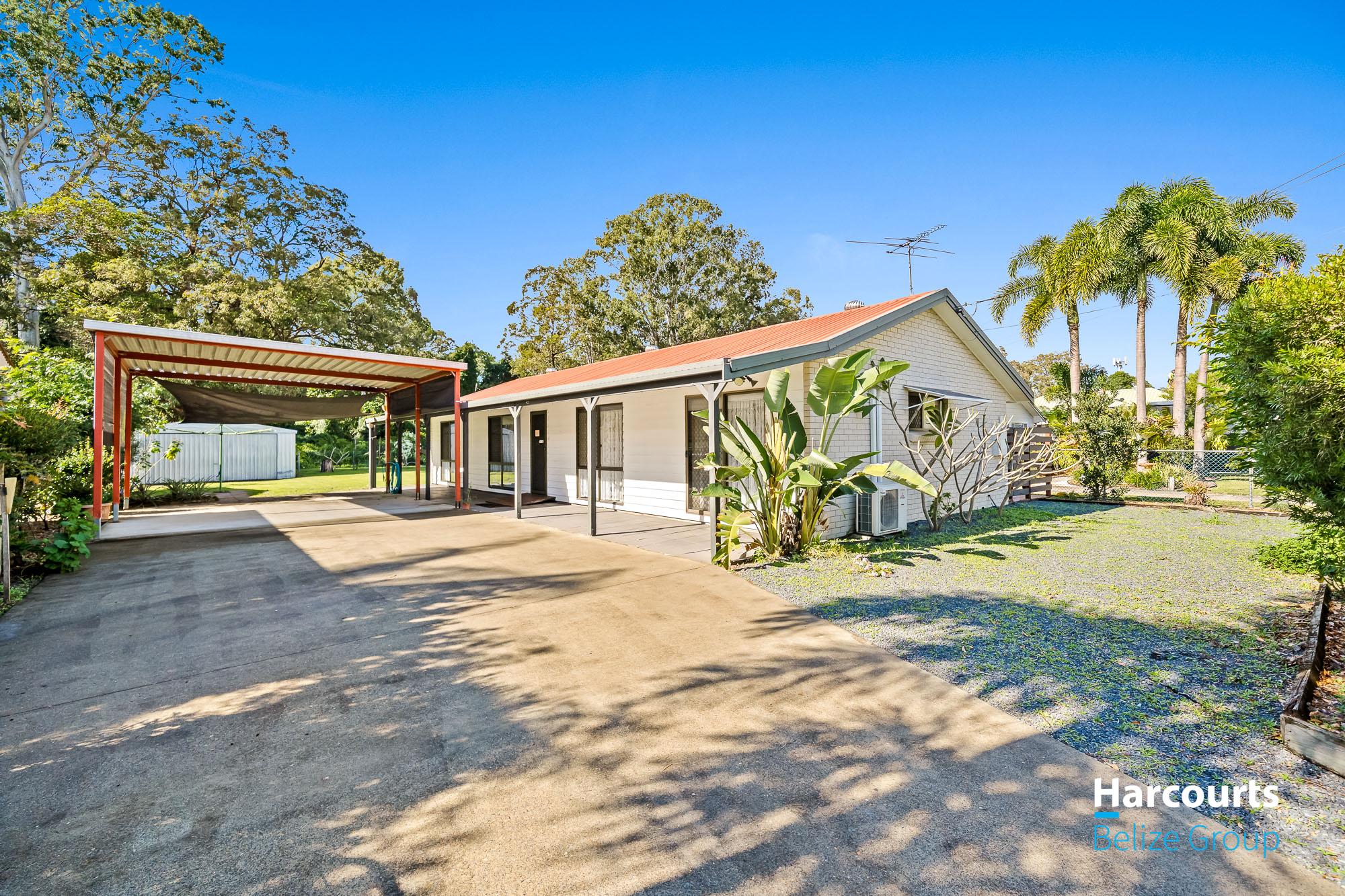30 Kumgum Street, Jacobs Well, QLD 4208 - Image 1
