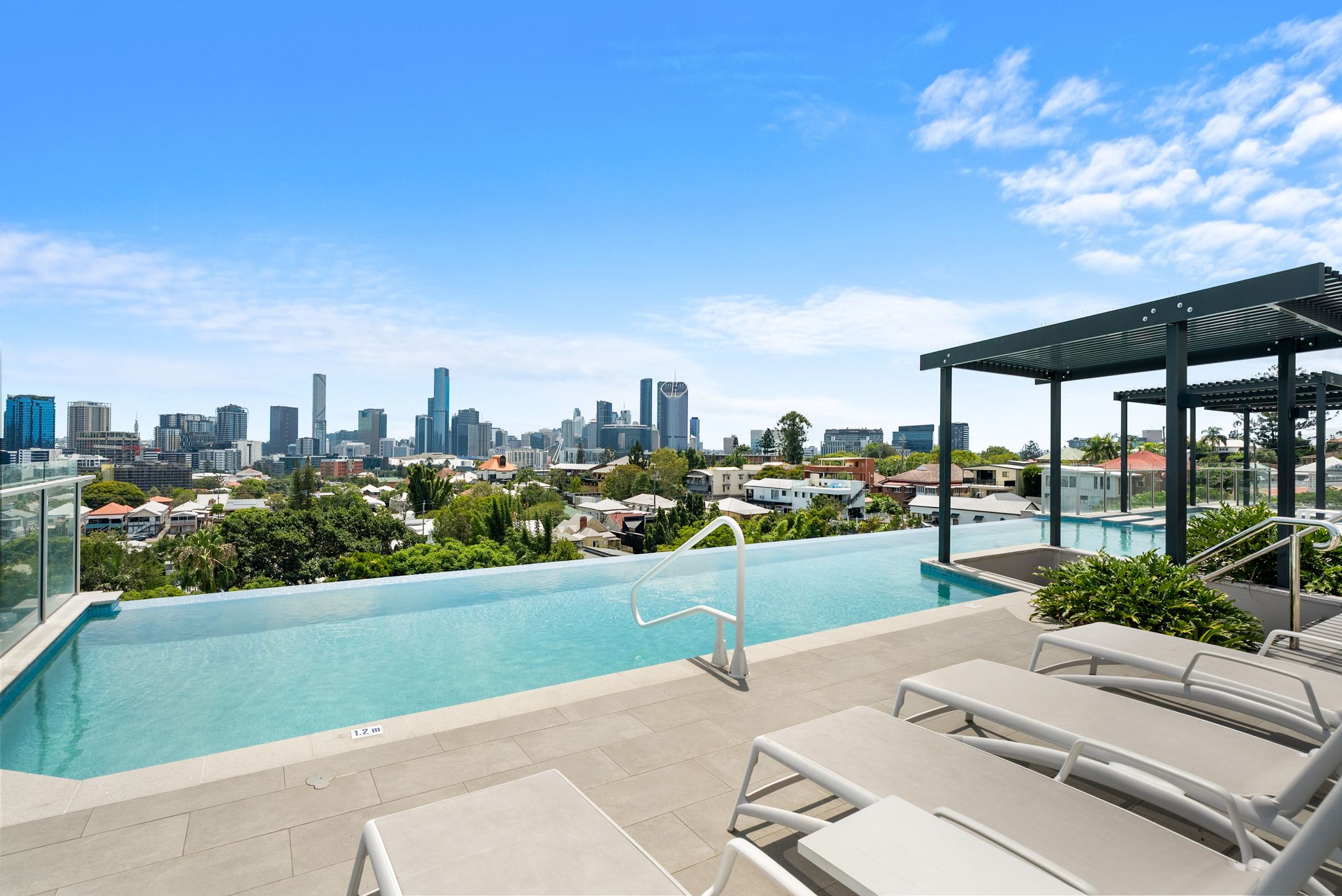 509/8 Colton Street, Highgate Hill, QLD 4101 - Image 1