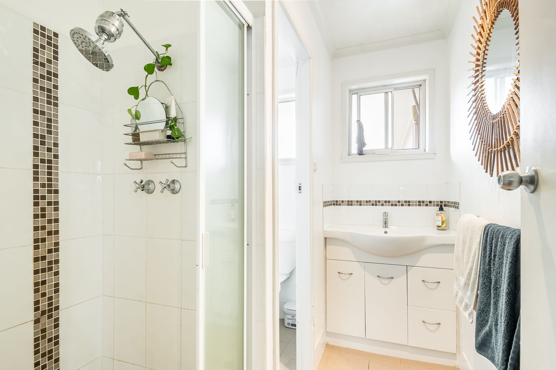 1/15 Gibbon Street, Lennox Head, NSW 2478 - Image 10