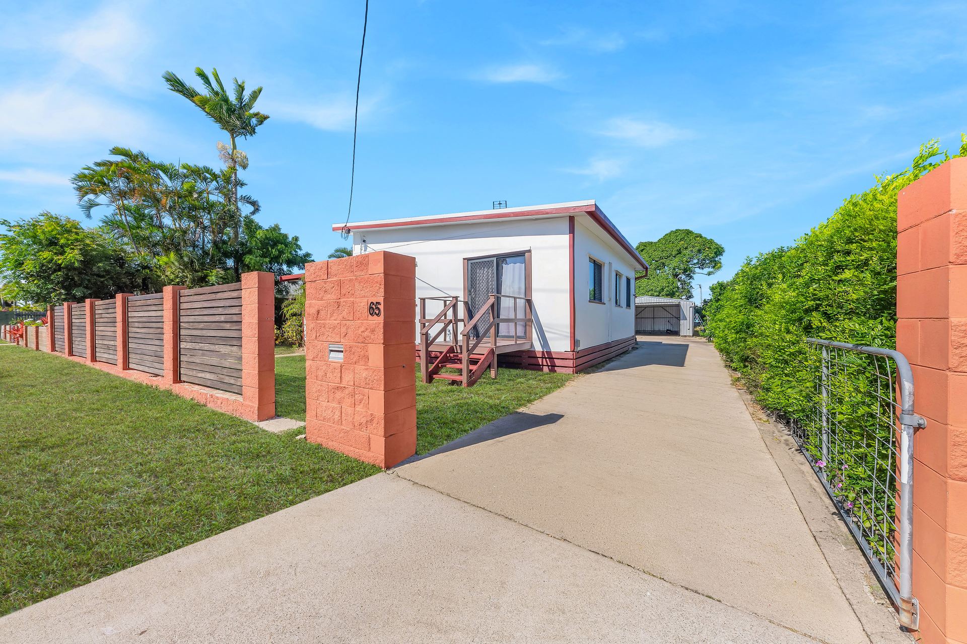 65 Golf Links Road, Bowen, QLD 4805 - Image 4
