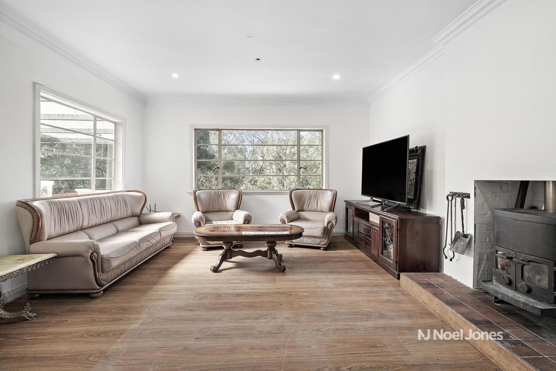 14 Beaufort Street, Mitcham, VIC 3132 - Image 5