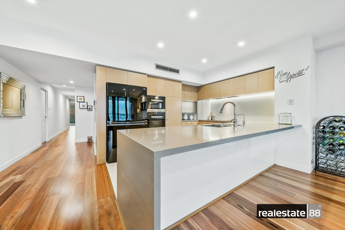 18/88 Terrace Road, East Perth, WA 6004 - Image 10