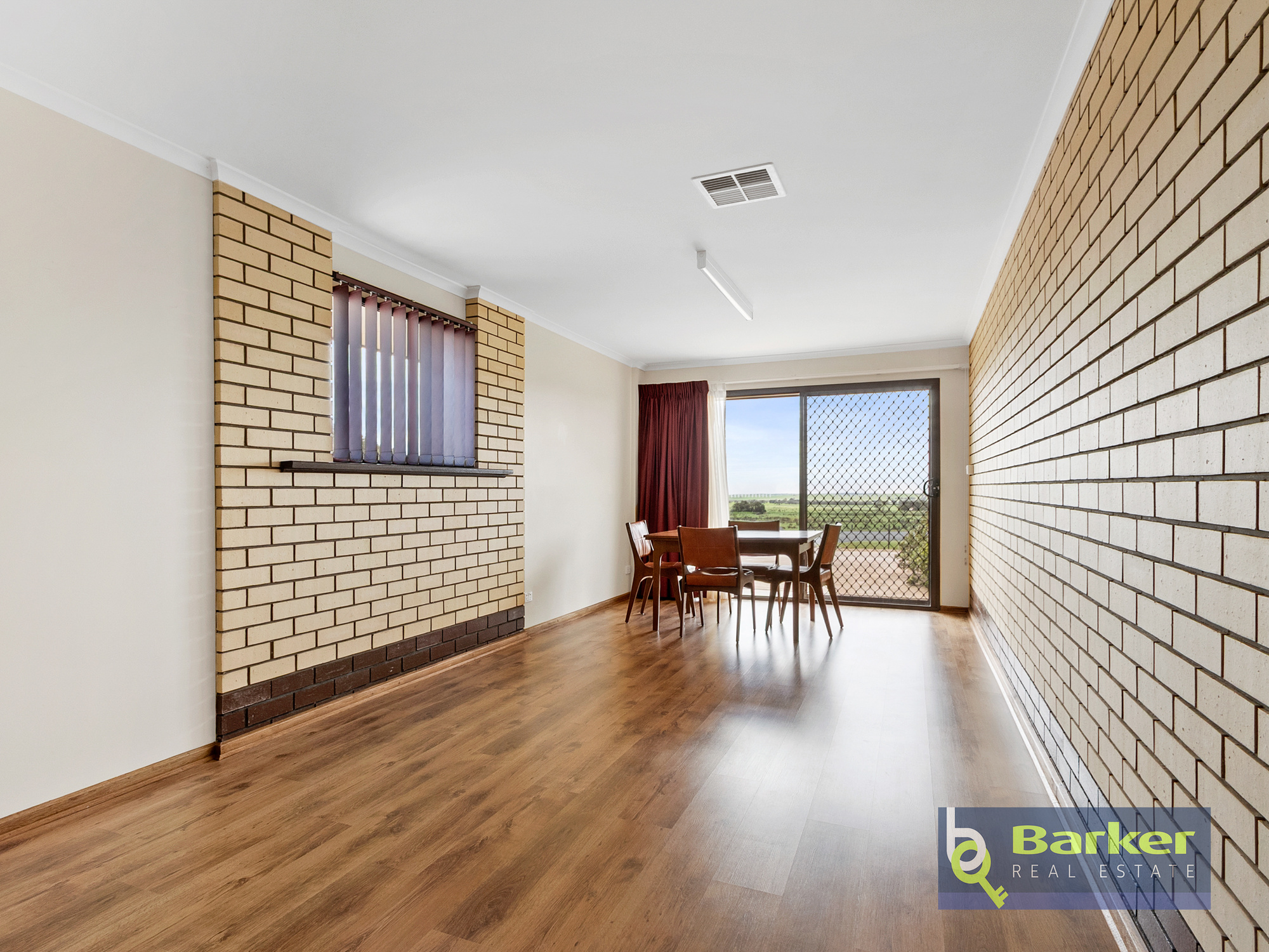 4-bedroom house at 591 WORLDS END HIGHWAY, Eudunda SA 5374, Goyder, South Australia