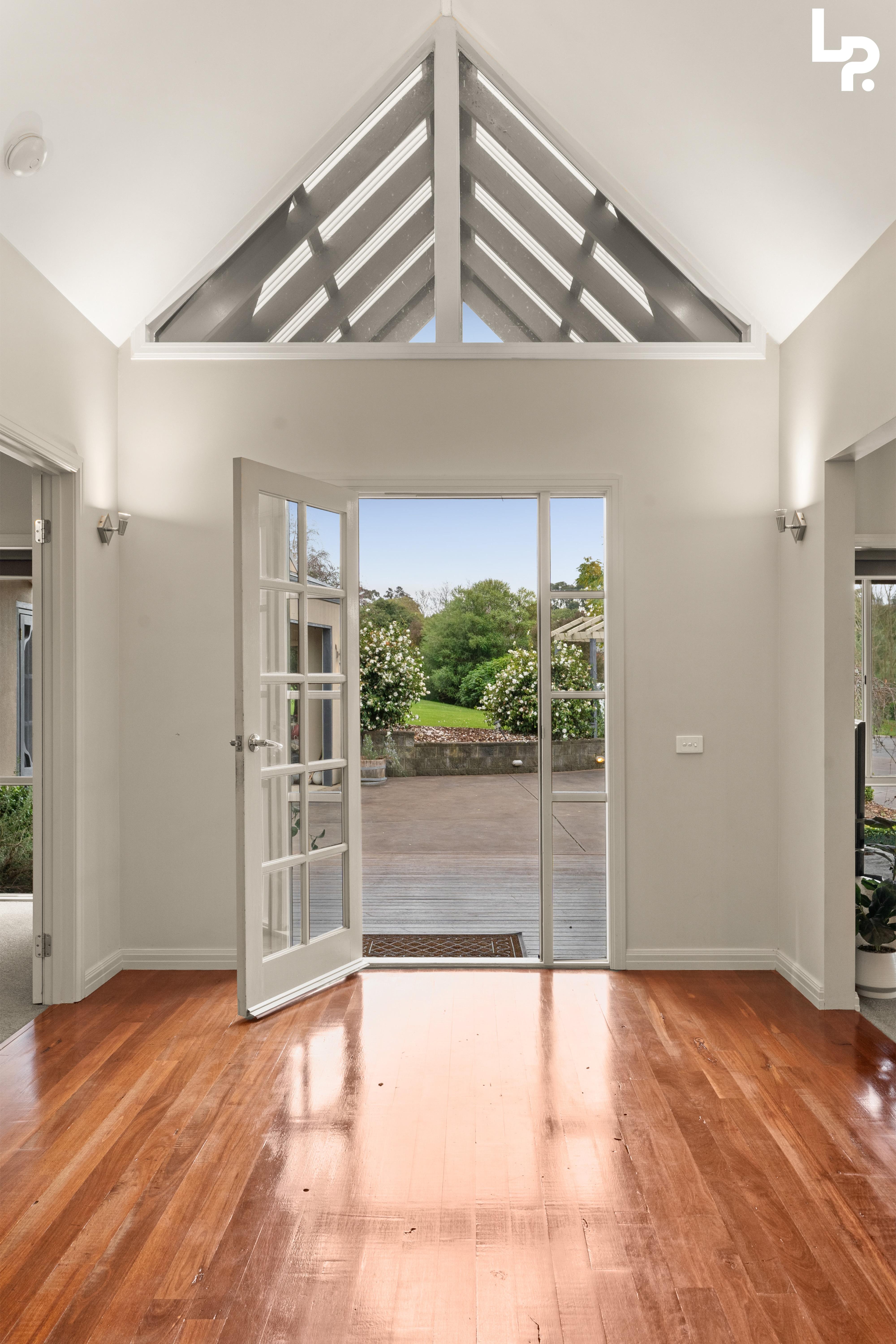 60 MARTIN COURT, Warragul VIC 3820 - Image 5