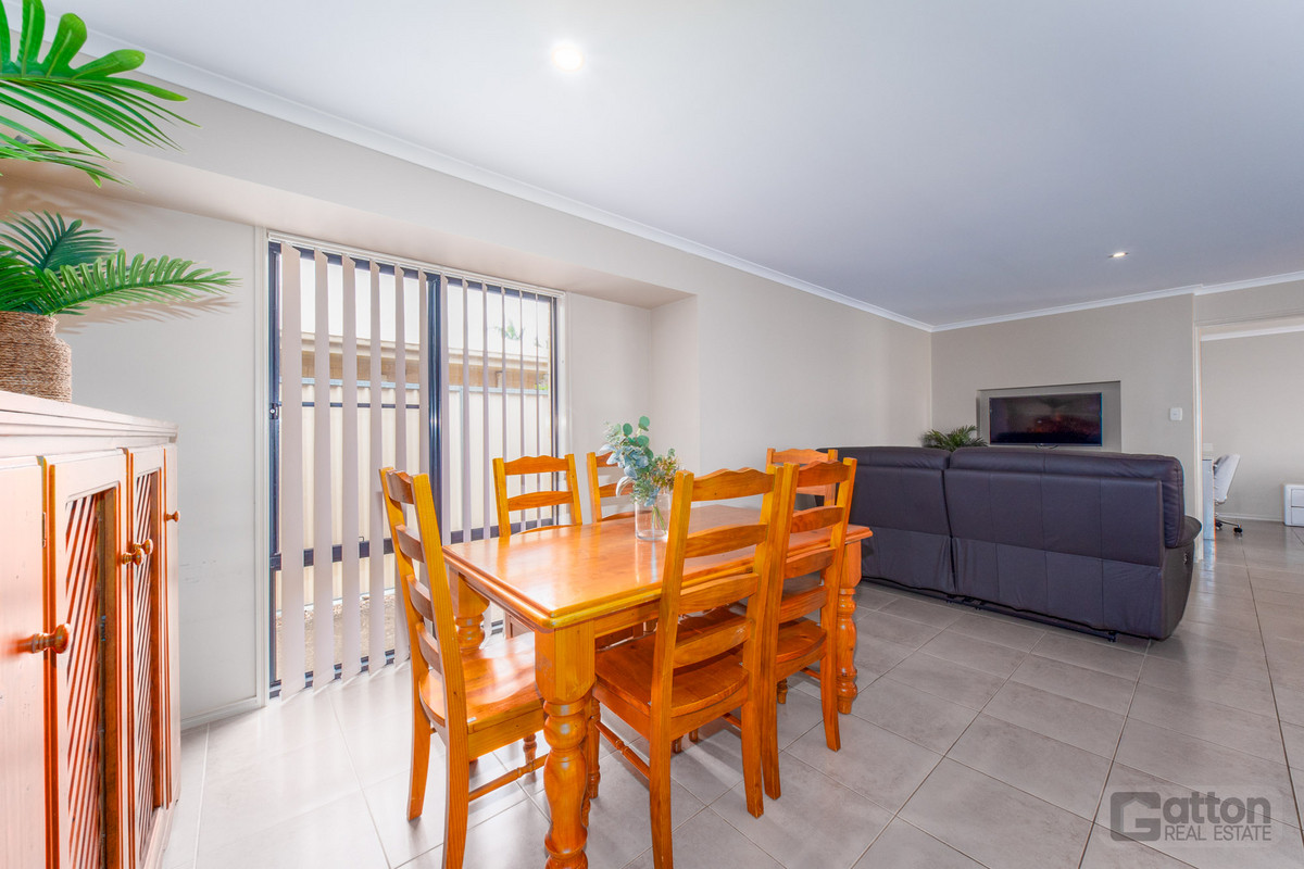 5-bedroom house at 56 Highview Avenue, Gatton, QLD 4343, Lockyer Valley, Queensland