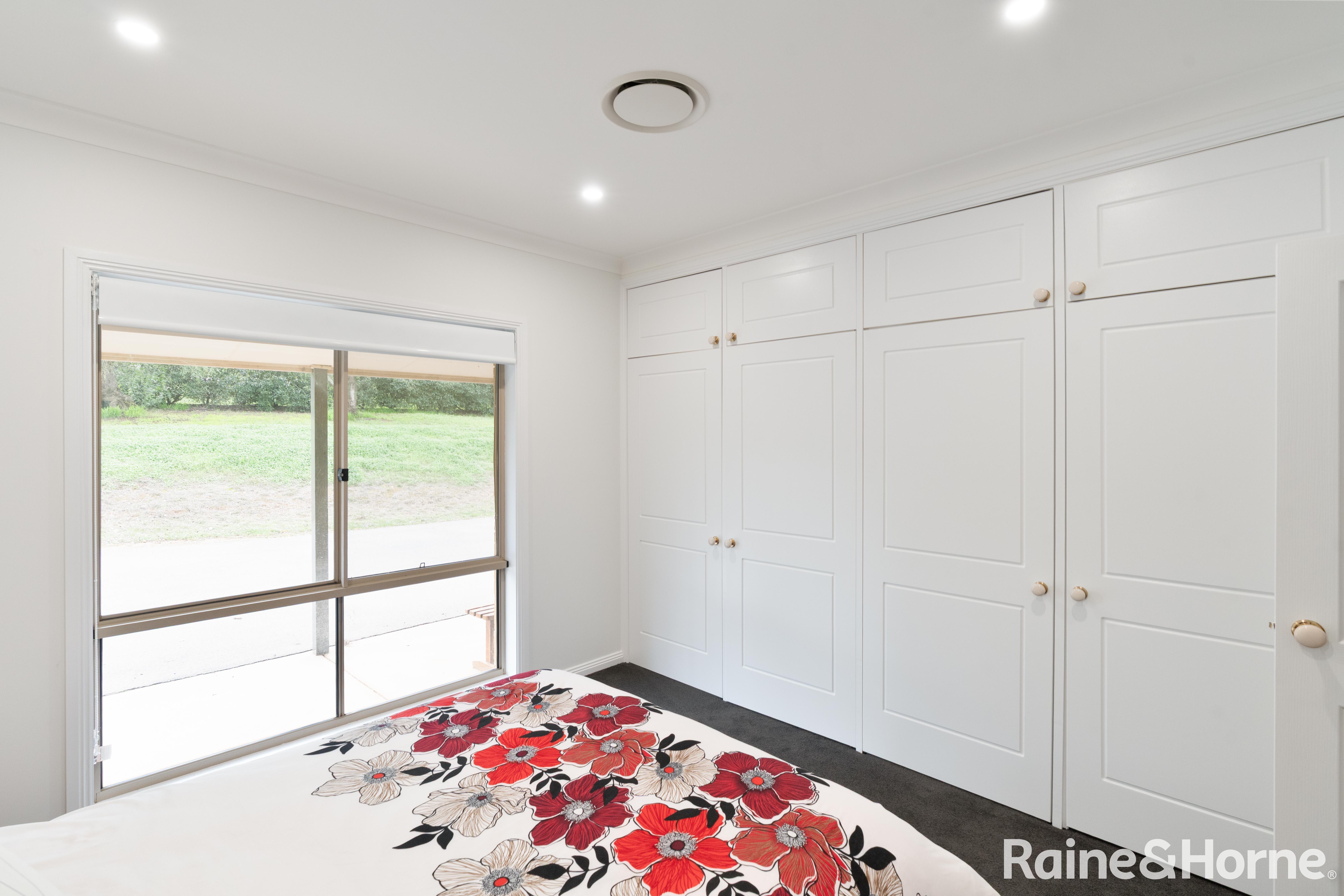 5-bedroom house at 21 Brucedale Drive, Brucedale, NSW 2650, Wagga Wagga, New South Wales