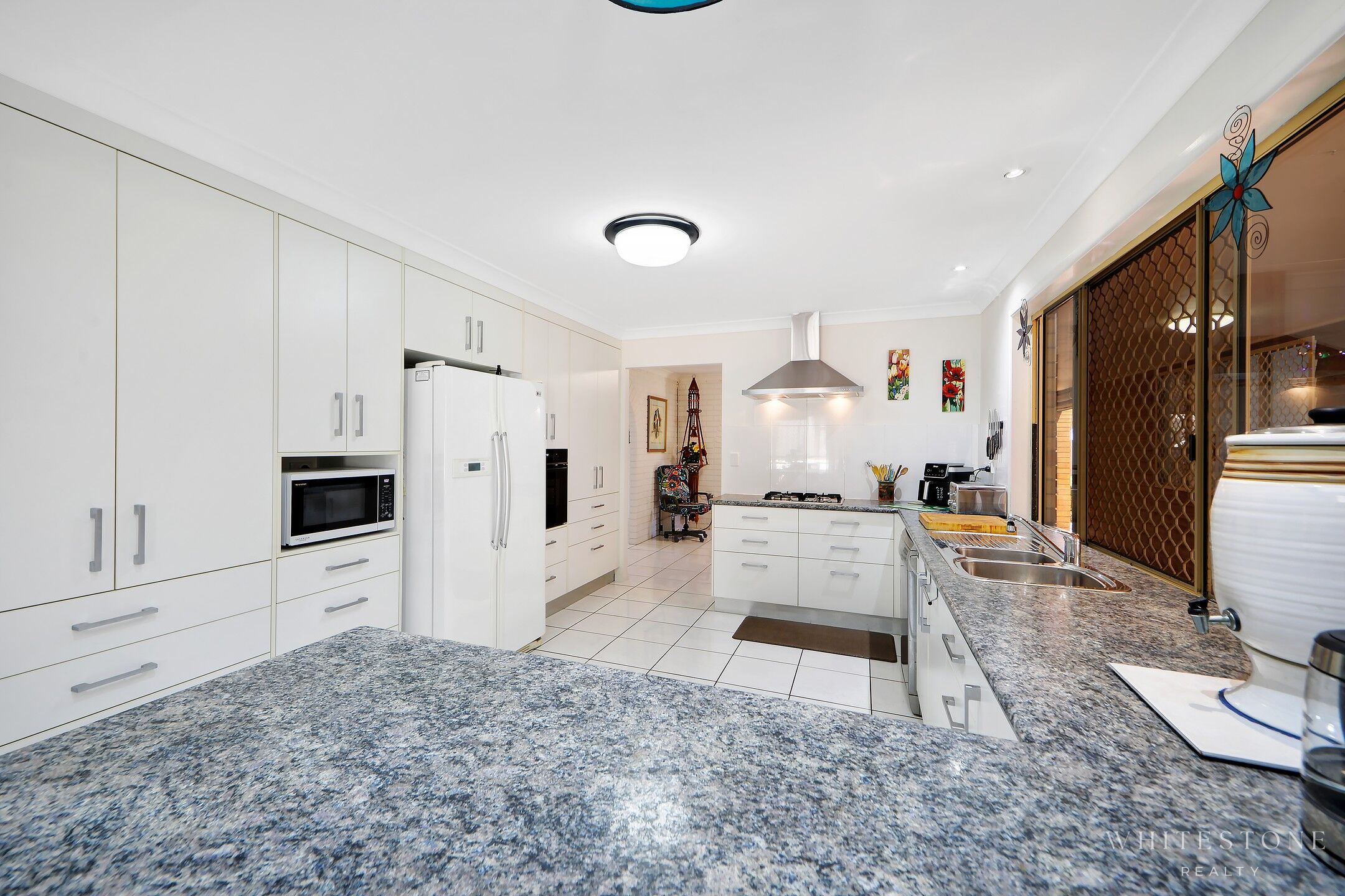 3-bedroom house at 13 Crosby Street, Thabeban, QLD 4670, Bundaberg, Queensland