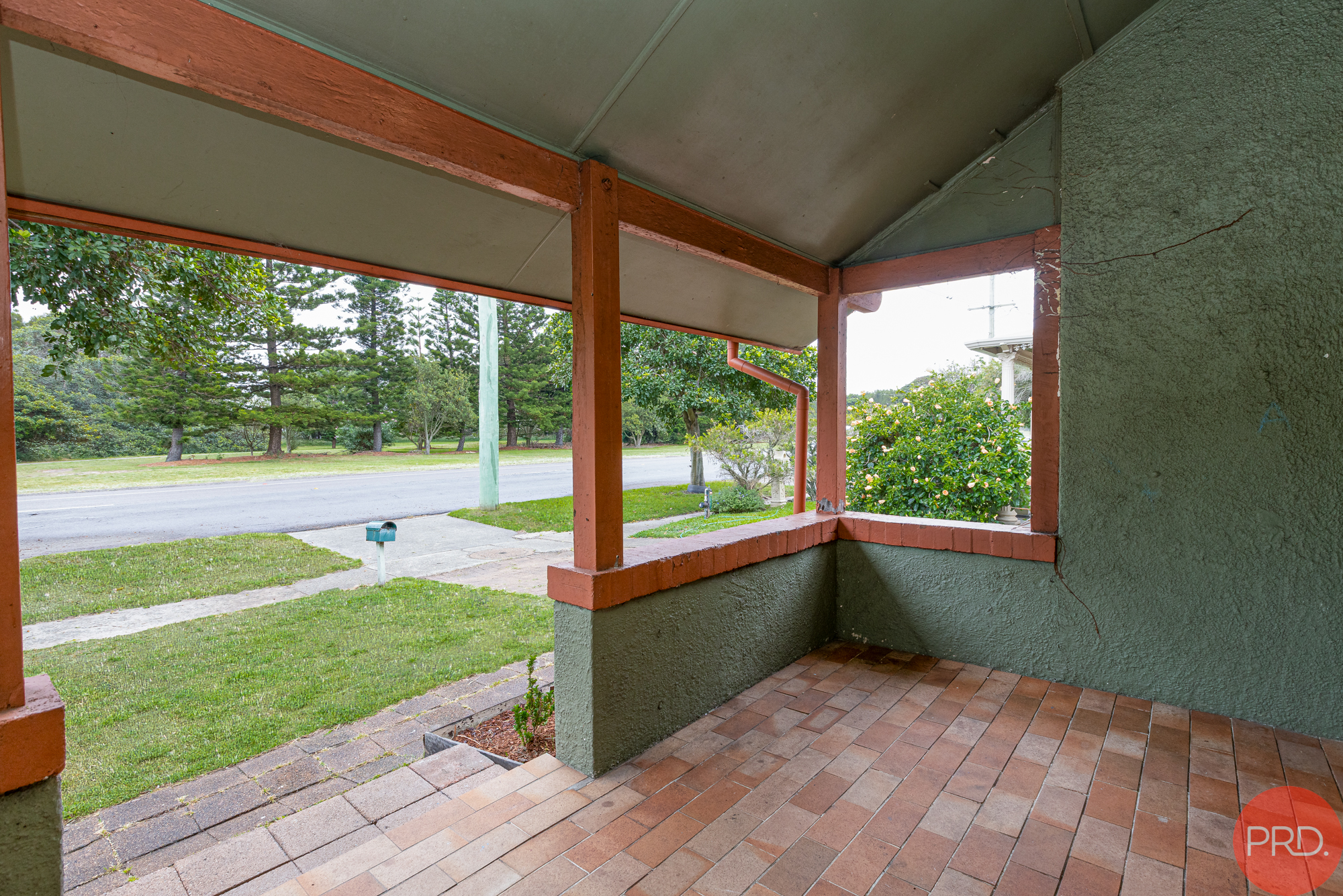 2-bedroom house at 270 Fullerton Street, Stockton, NSW 2295, Newcastle, New South Wales