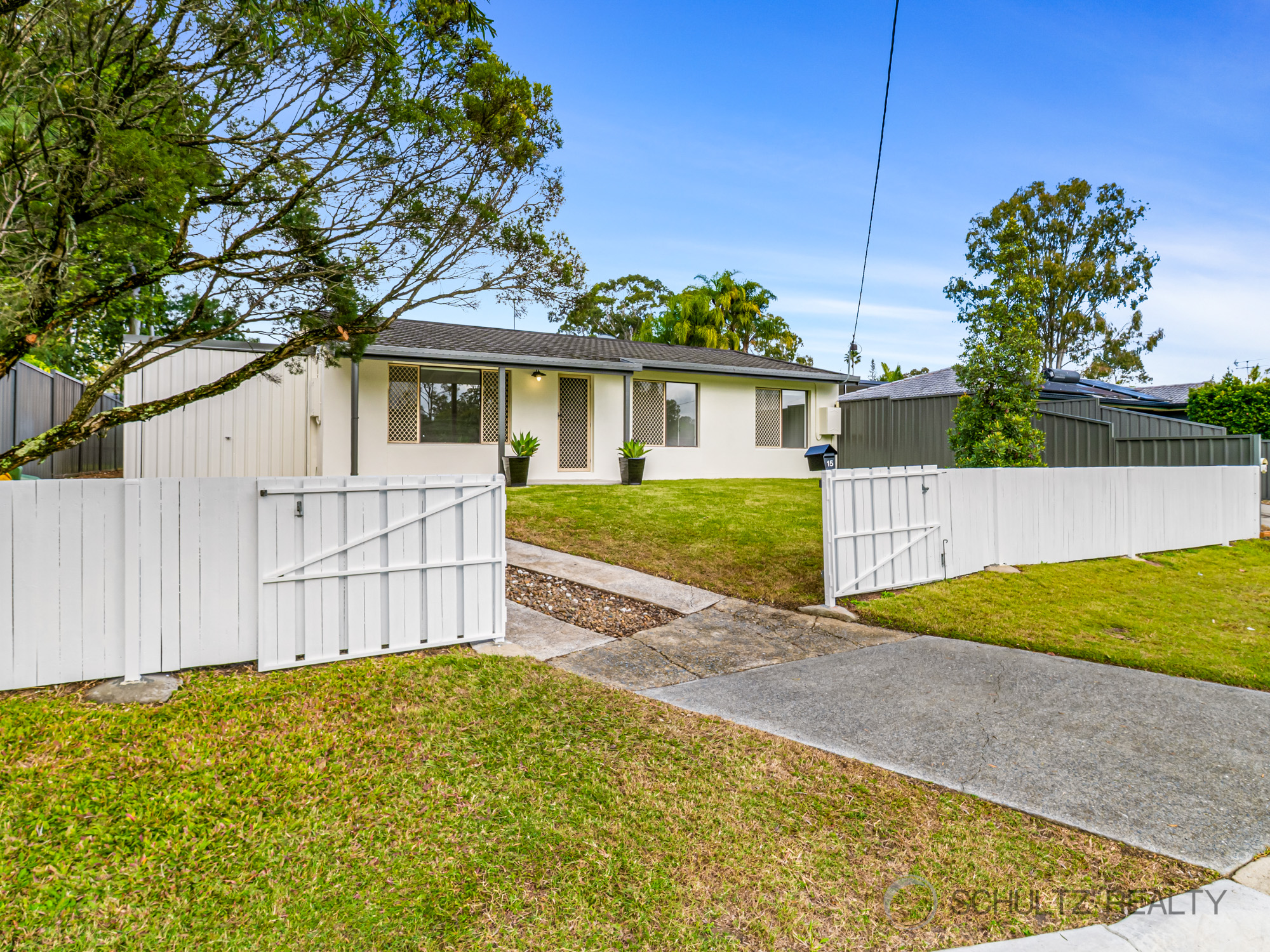 15 Melwood Street, Eagleby, Qld, 4207 - Image 1