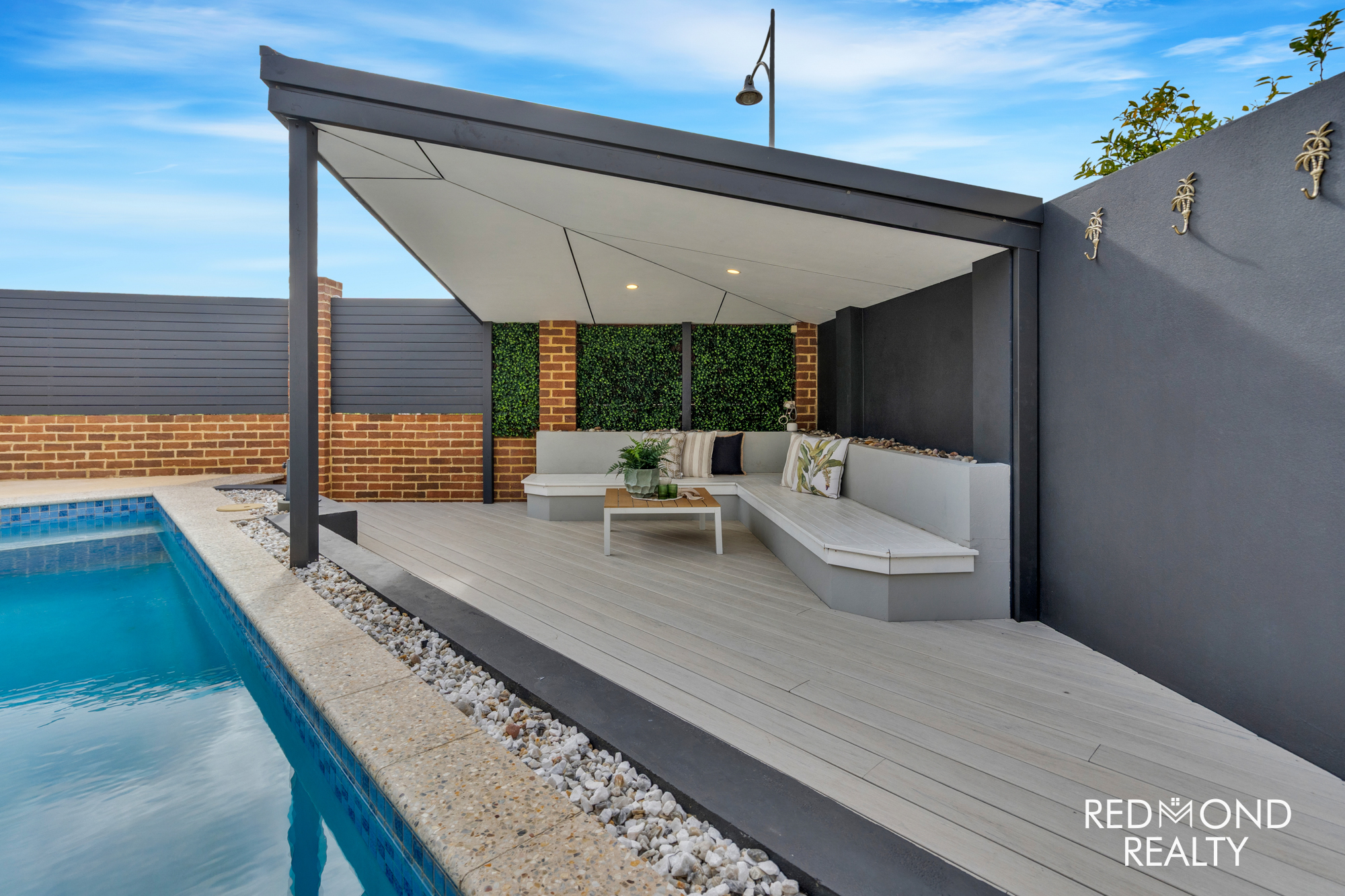 14 RASPINS LOOP, Burns Beach WA 6028 - Image 6