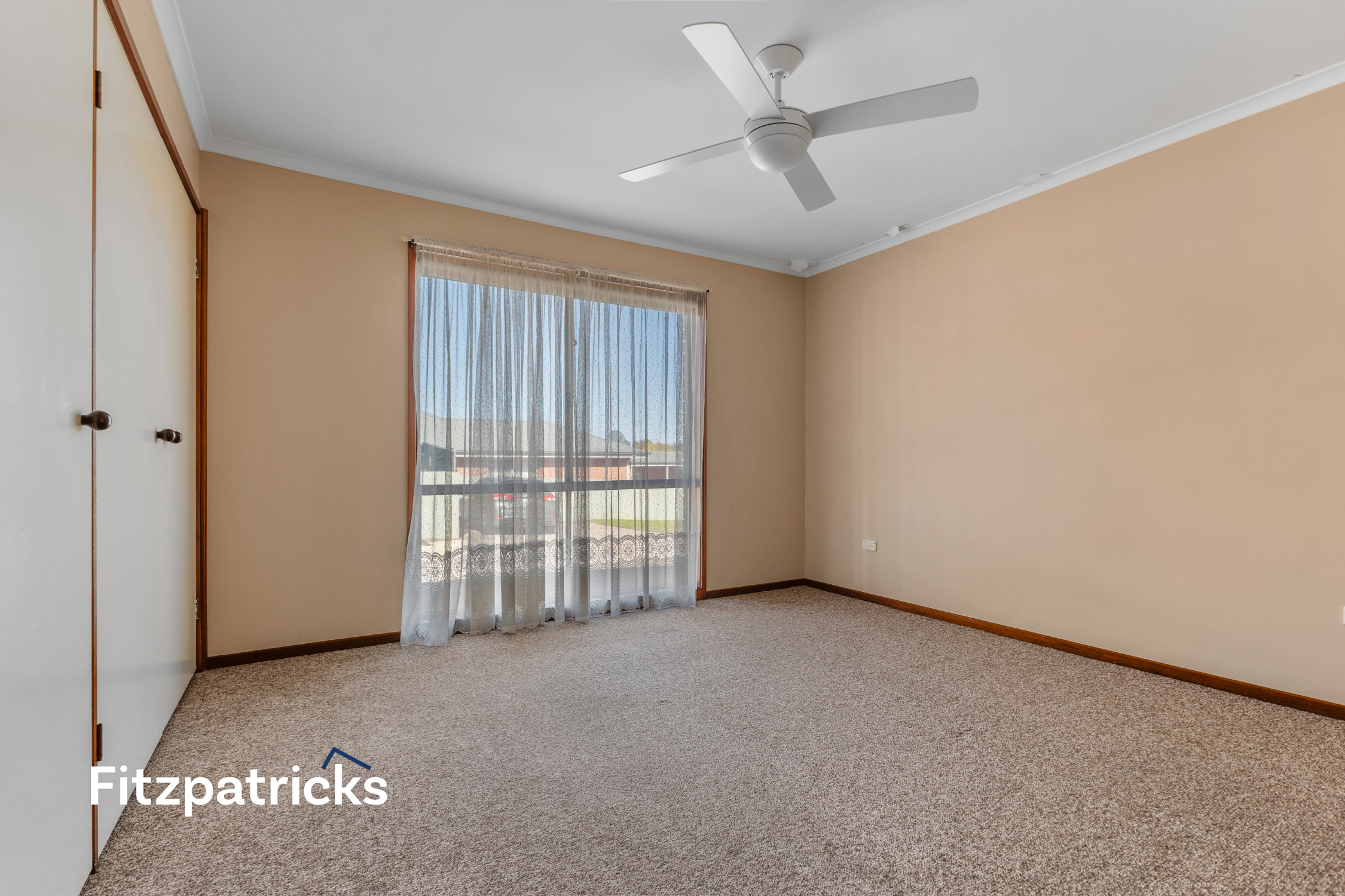 2-bedroom unit at 4 22 DOVE STREET, MOUNT AUSTIN NSW 2650, Wagga Wagga, New South Wales