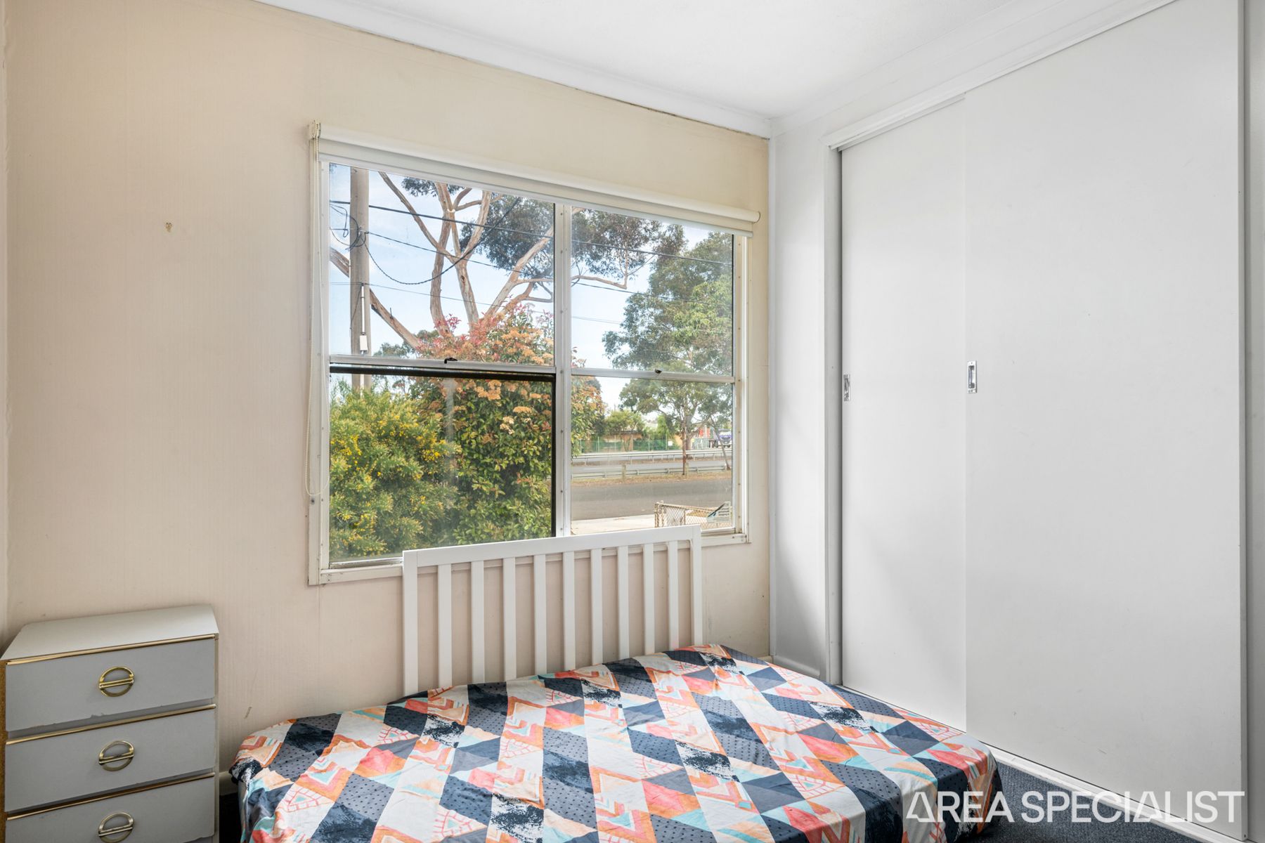 2-bedroom house at 269 Princes Highway, Corio, VIC 3214, Greater Geelong, Victoria