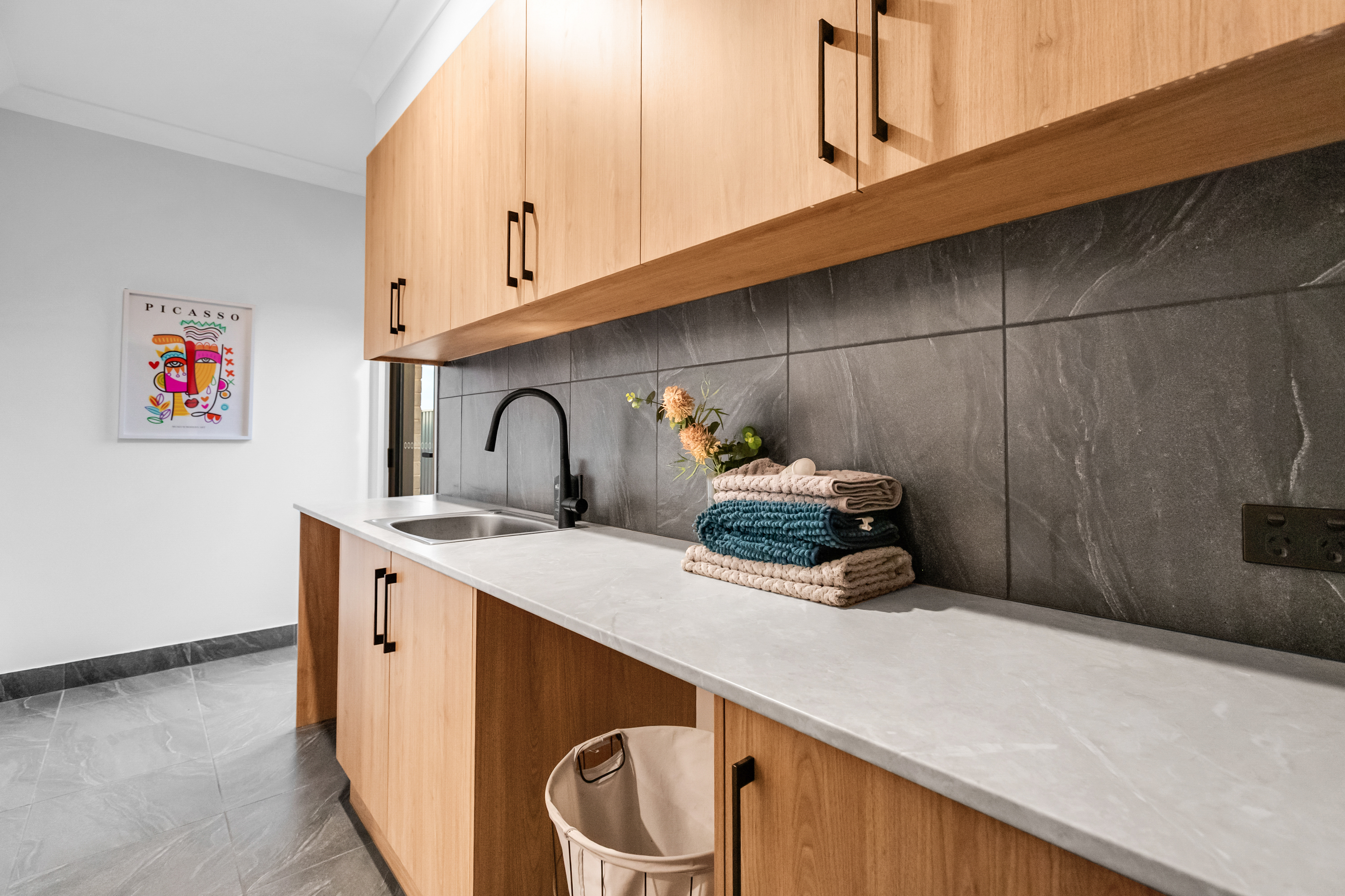 4-bedroom house at 15 Highfield Drive, Mildura, VIC 3500, Mildura, Victoria