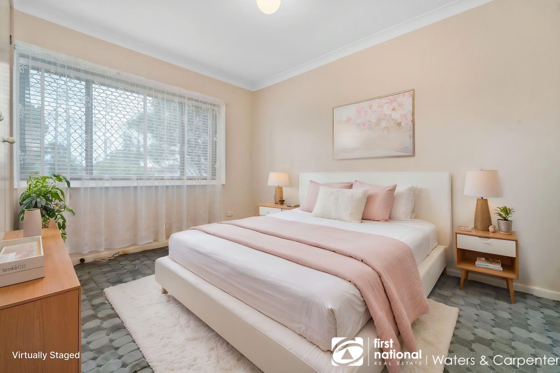 49 CARDIGAN STREET, Auburn NSW 2144 - Image 8
