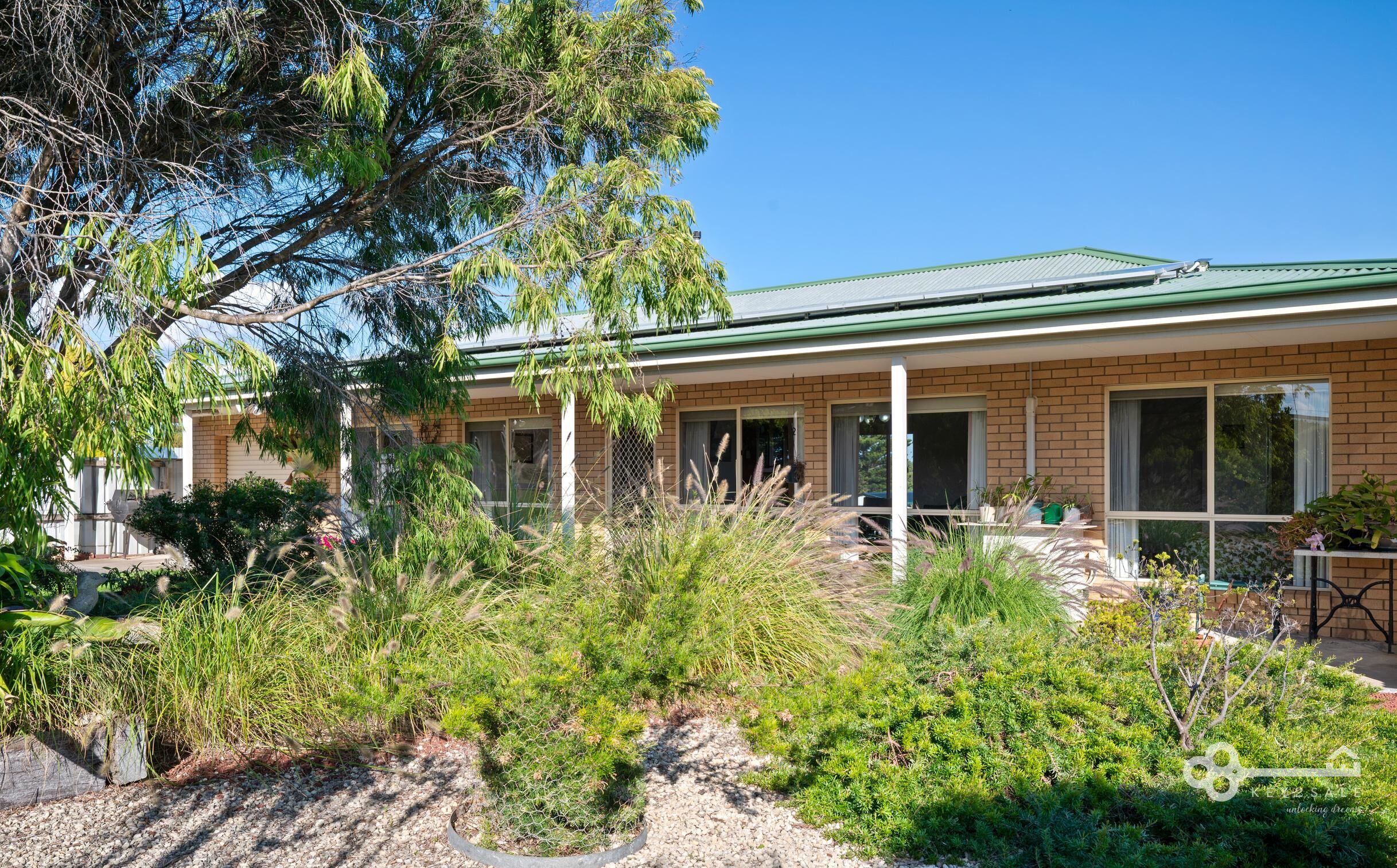 3-bedroom house at 6523 PORTLAND-NELSON ROAD, Nelson VIC 3292, Glenelg, Victoria