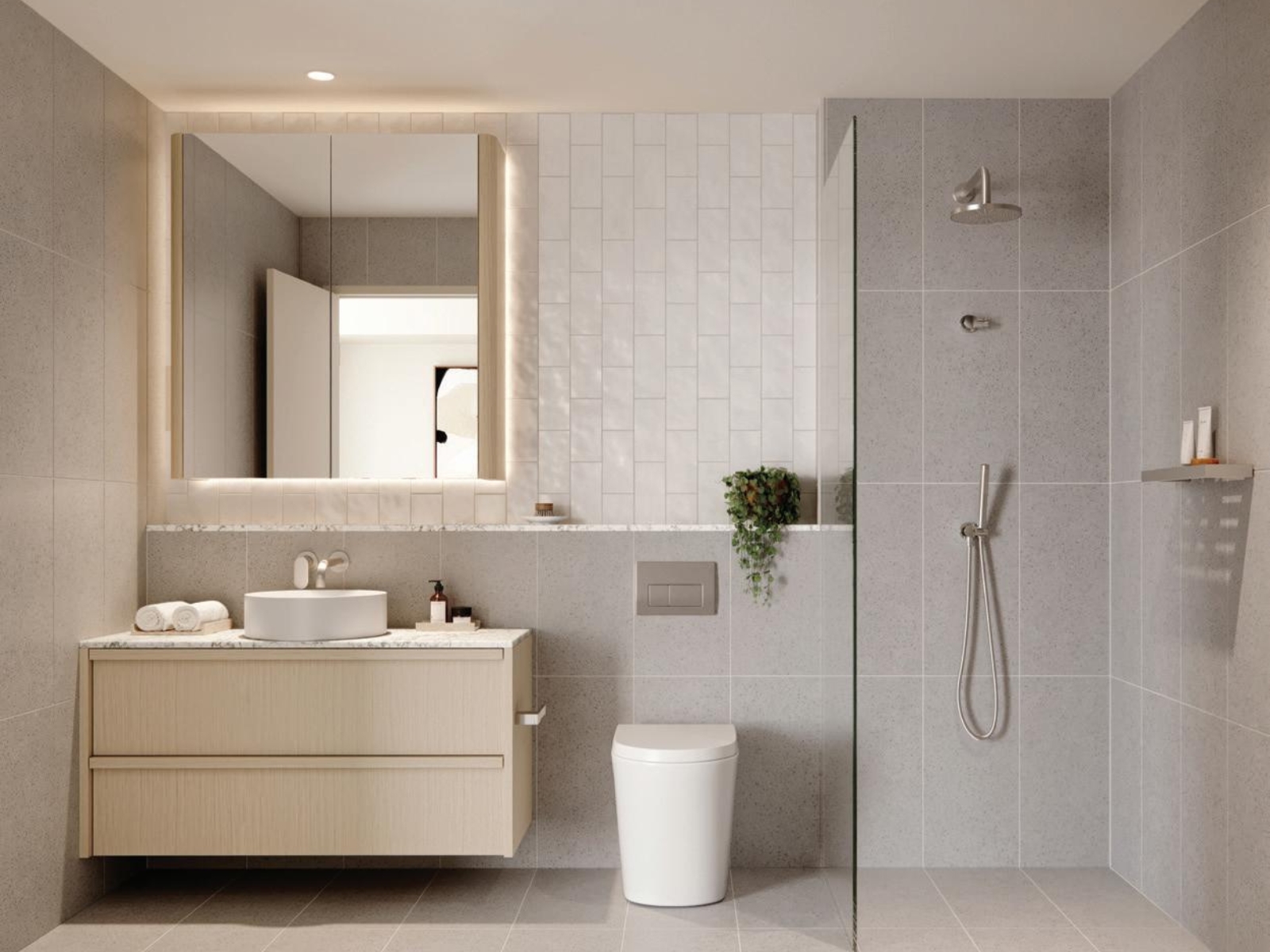 C1406/46-54 Court Road, Fairfield, Nsw, 2165 - Image 3