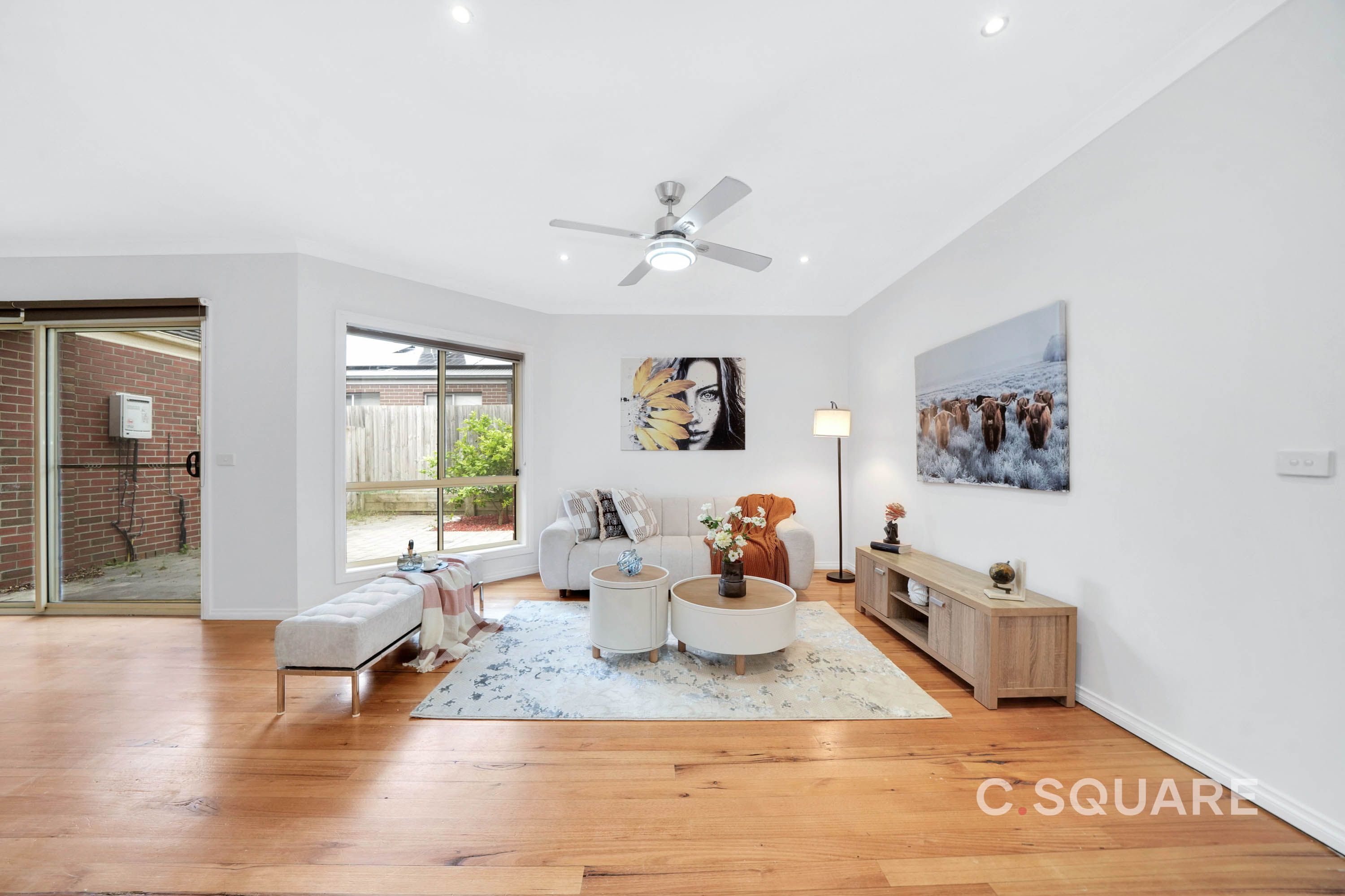 3-bedroom house at 1 Nancarrow Drive, Doreen, VIC 3754, Nillumbik, Victoria
