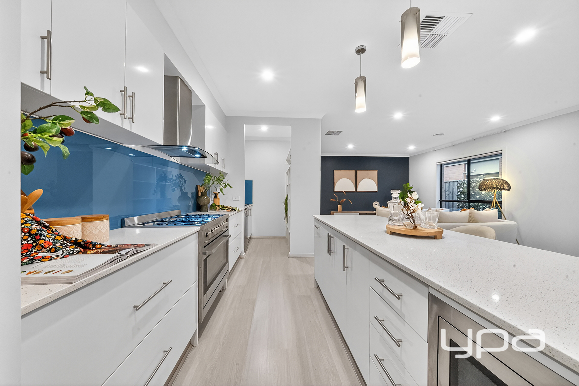 31 Squadron Road, Point Cook, VIC 3030 - Image 8