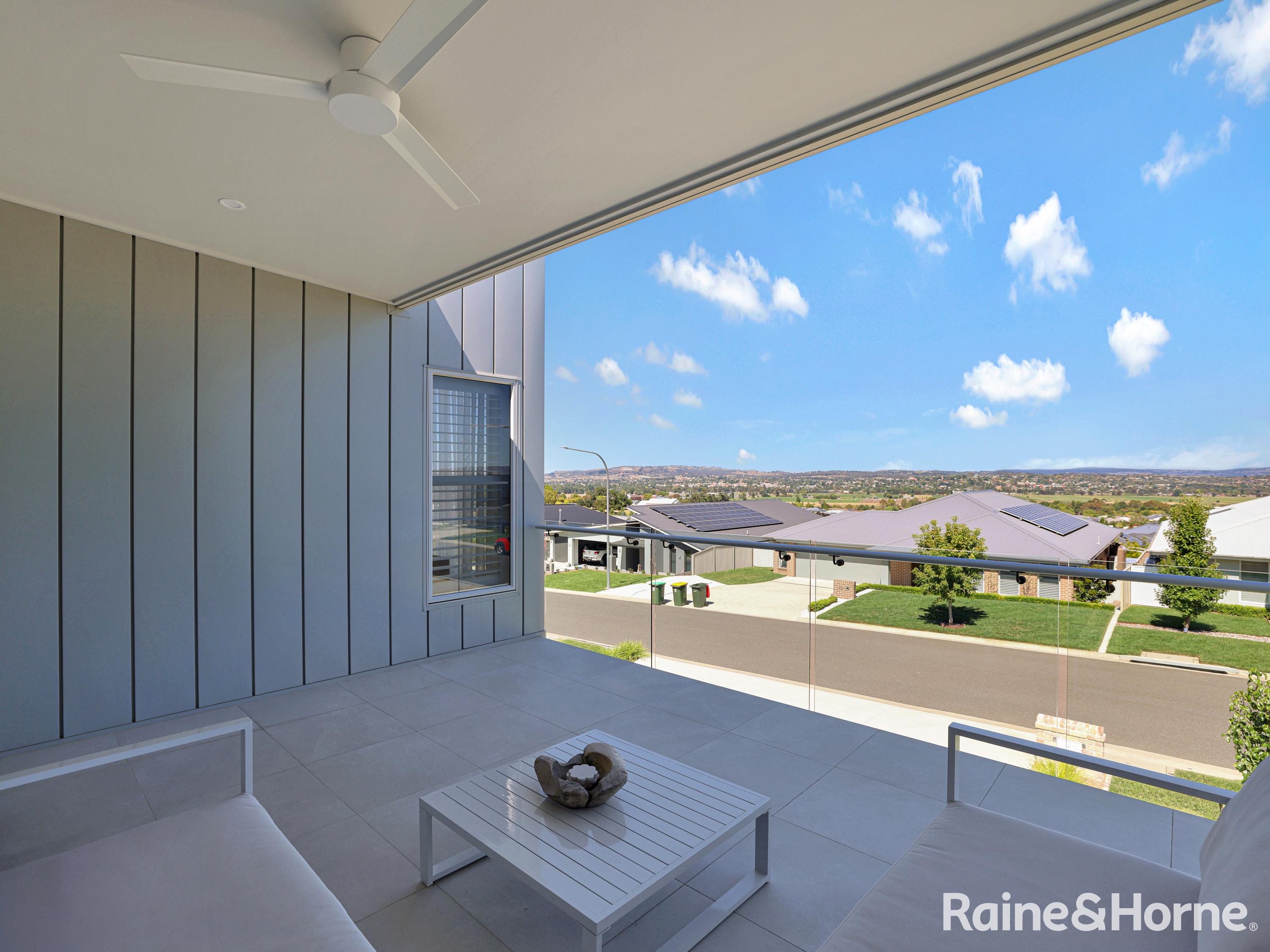 4-bedroom house at 10 DOVEY DRIVE, Kelso NSW 2795, Bathurst, New South Wales