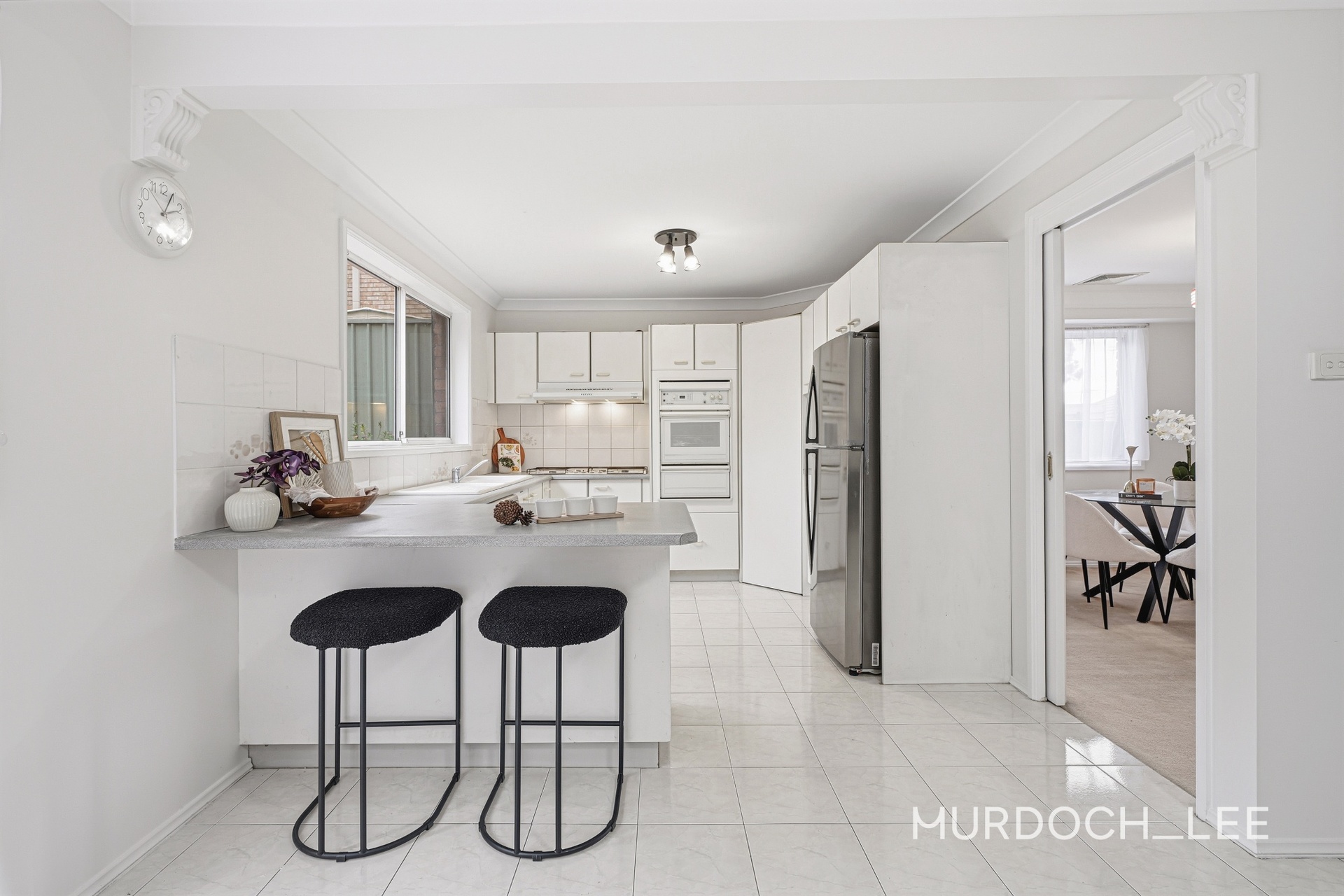 17 David Road, Castle Hill, NSW 2154 - Image 9