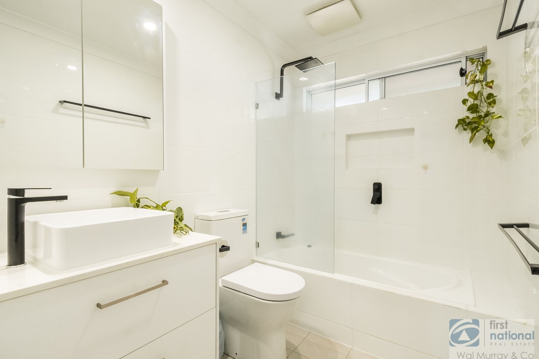 5 Lee Crescent, Goonellabah, NSW 2480 - Image 7