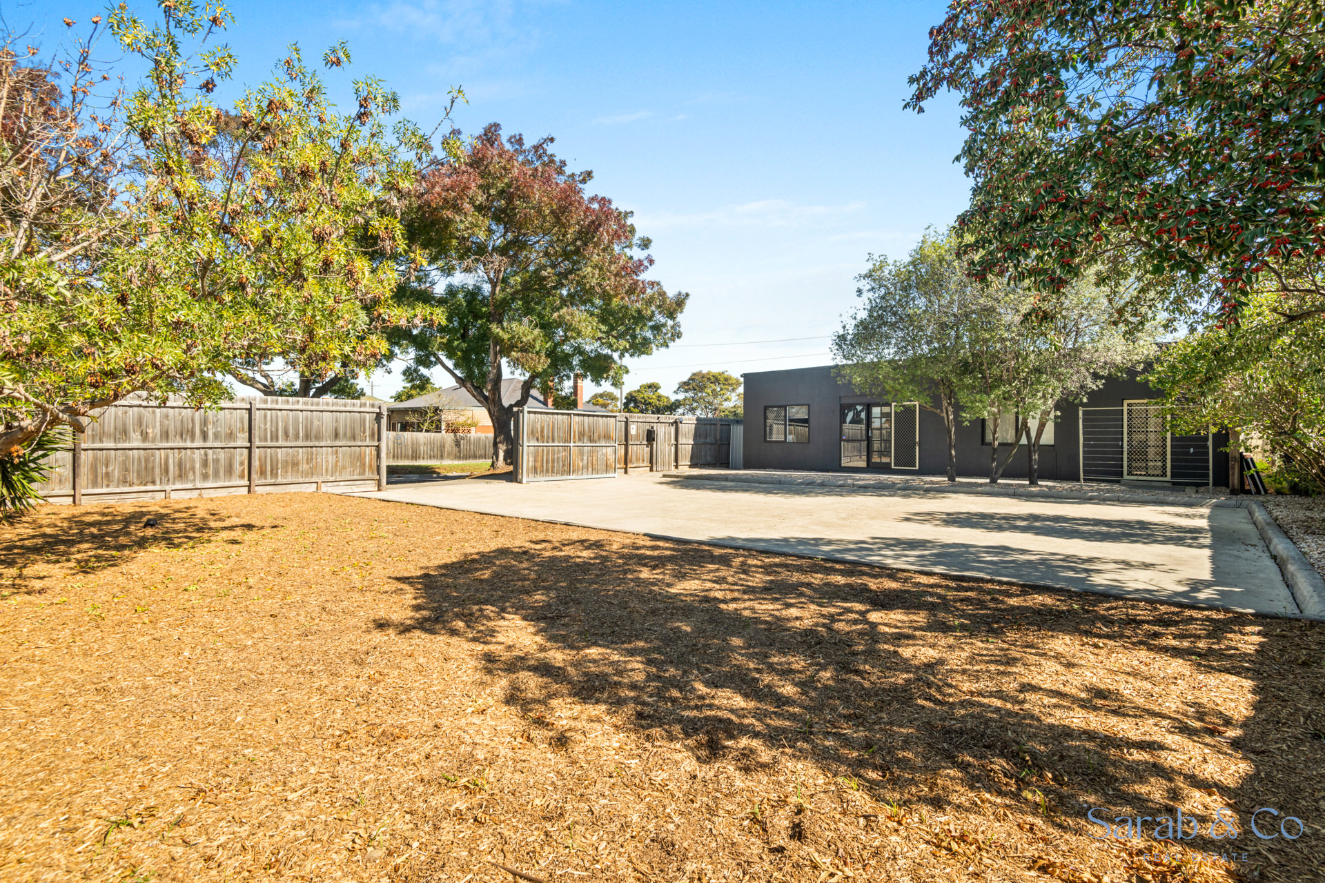 4-bedroom house at 22 PRINCES HIGHWAY, Norlane VIC 3214, Greater Geelong, Victoria