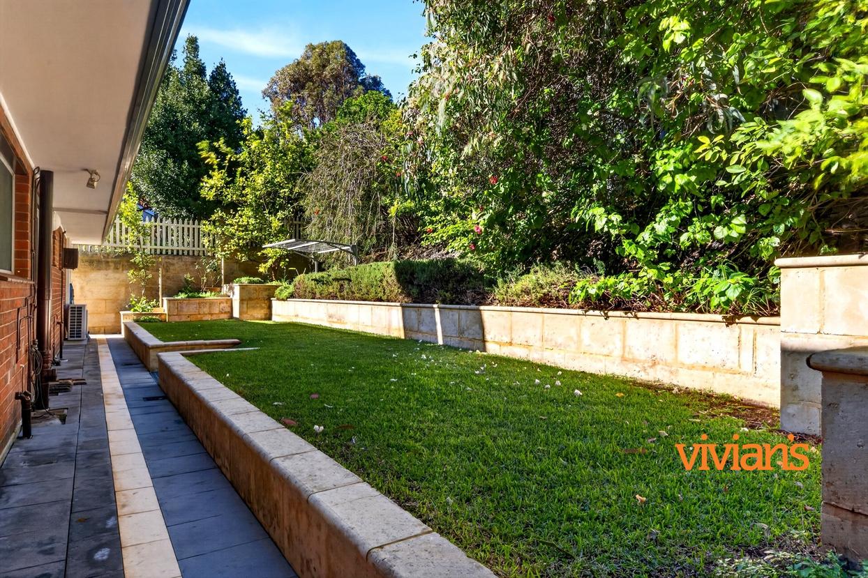 4-bedroom house at 3 Ikara Road, City Beach, WA 6015, Cambridge, Western Australia