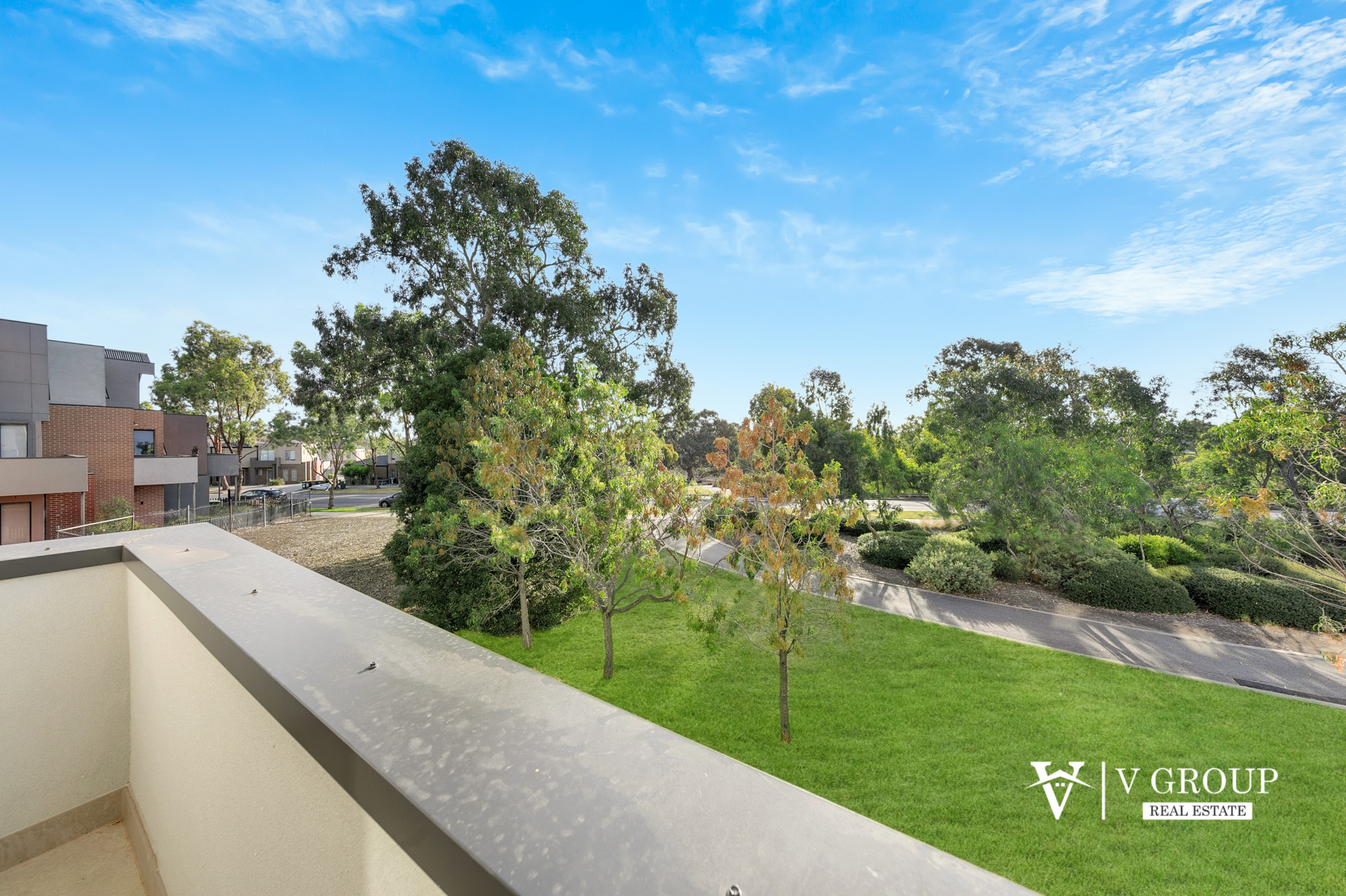 3-bedroom unit at 3/20 Featherpark Way, Craigieburn, VIC 3064, Hume, Victoria