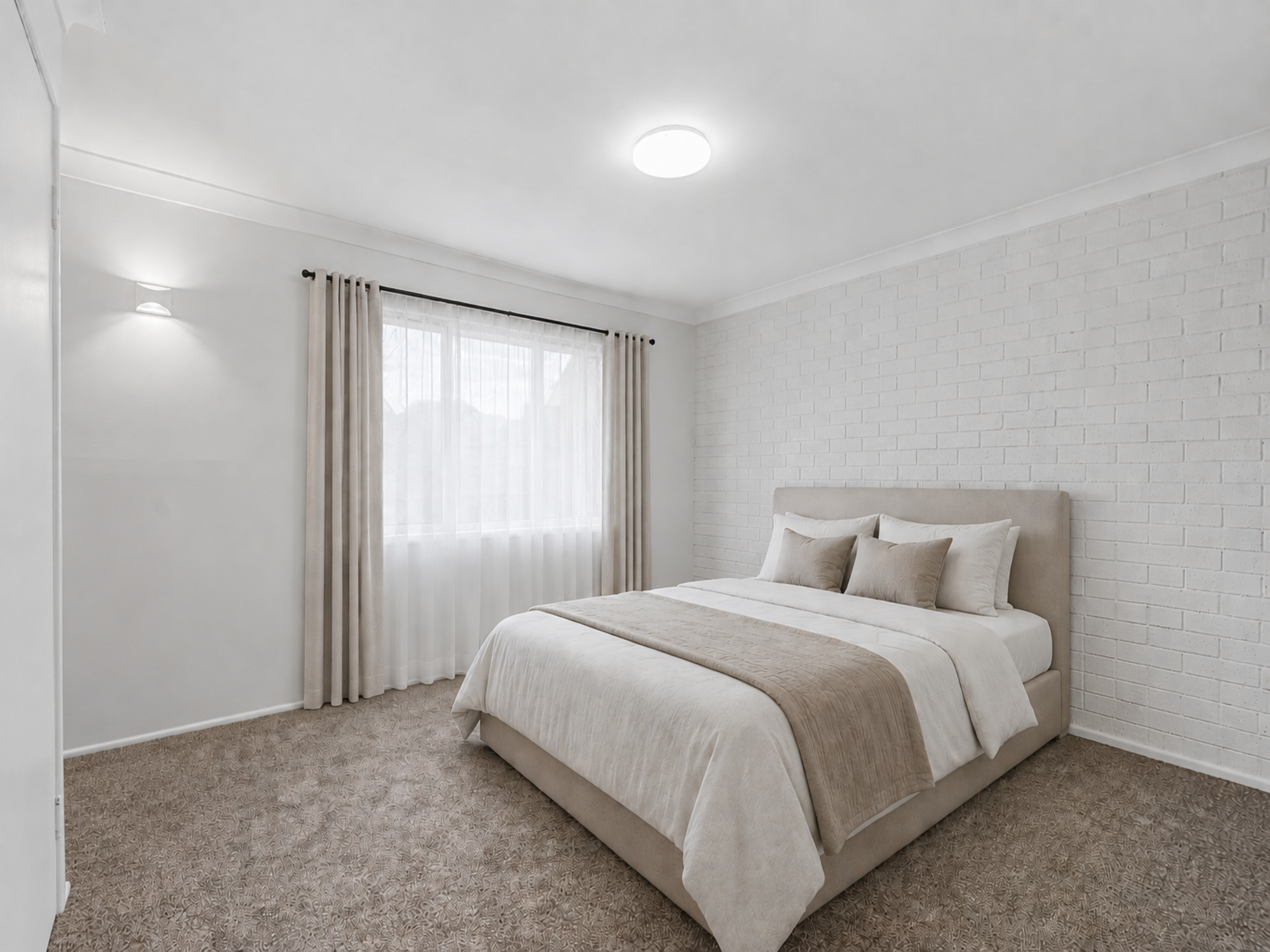 2-bedroom unit at Logan Palms 19 45 Park Road, Slacks Creek QLD 4127, Logan, Queensland