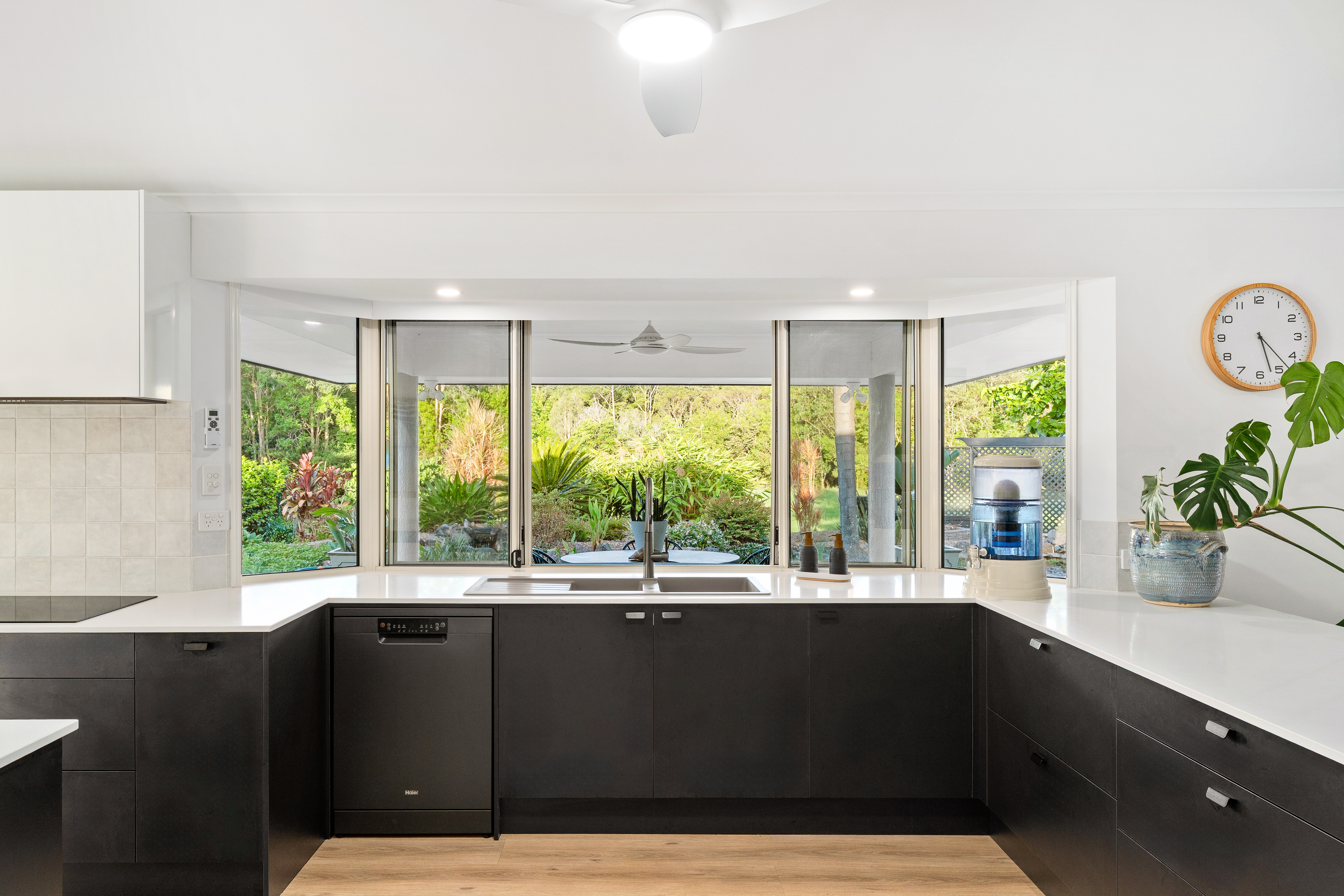 5-bedroom house at 18 SUGAR GUM DRIVE, Mooloolah Valley QLD 4553, , Queensland