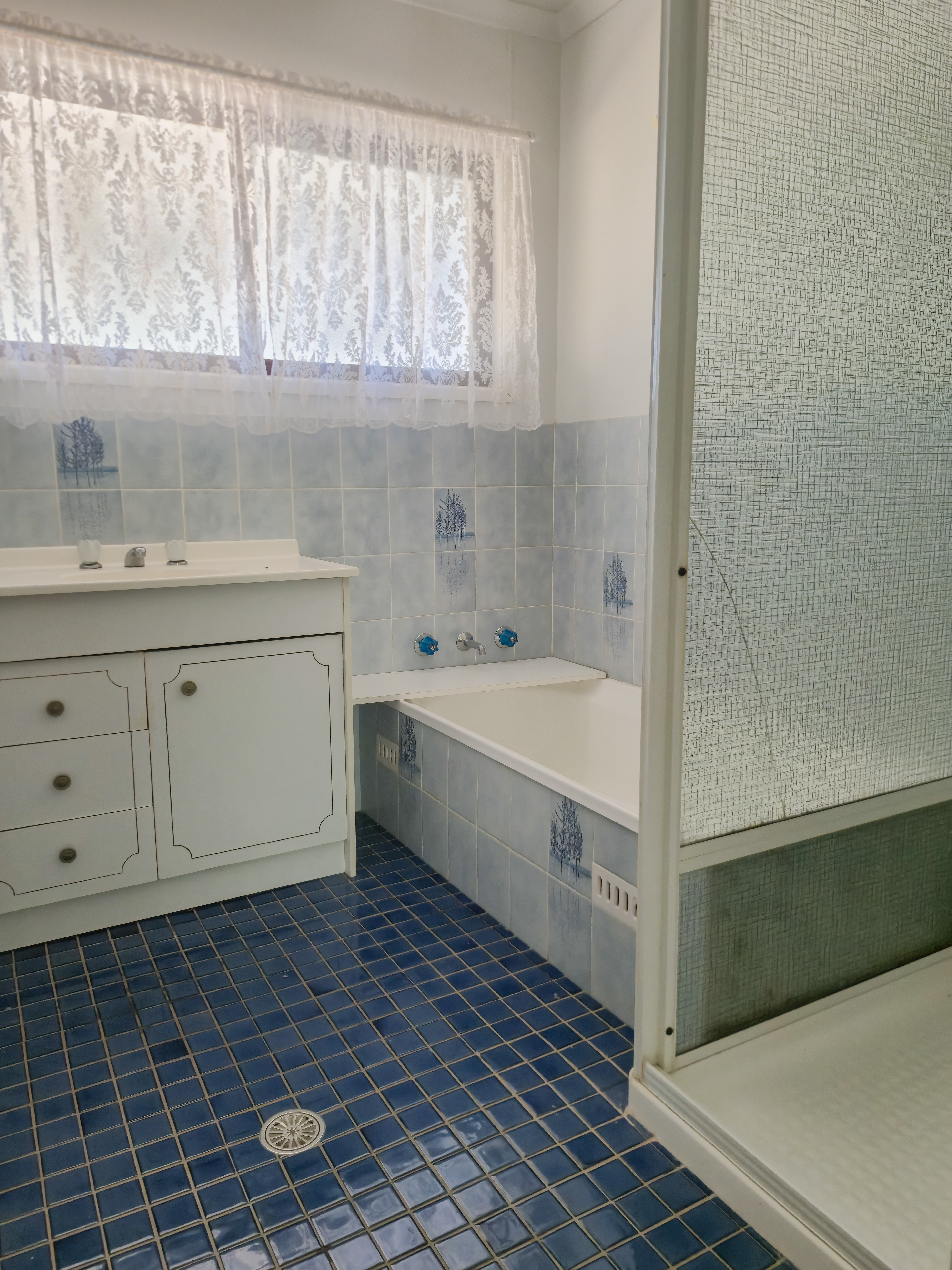 3-bedroom house at 7 POUND STREET, Bingara NSW 2404, Gwydir, New South Wales