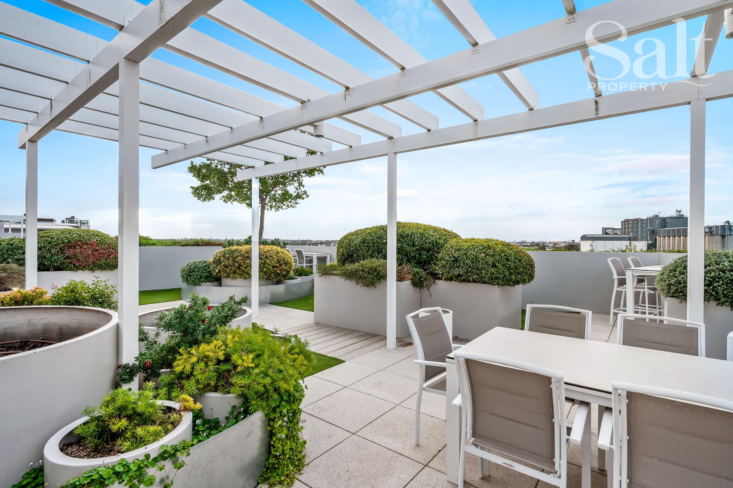 1-bedroom unit at 408/31 Honeysuckle Drive, Newcastle, NSW 2300, Newcastle, New South Wales