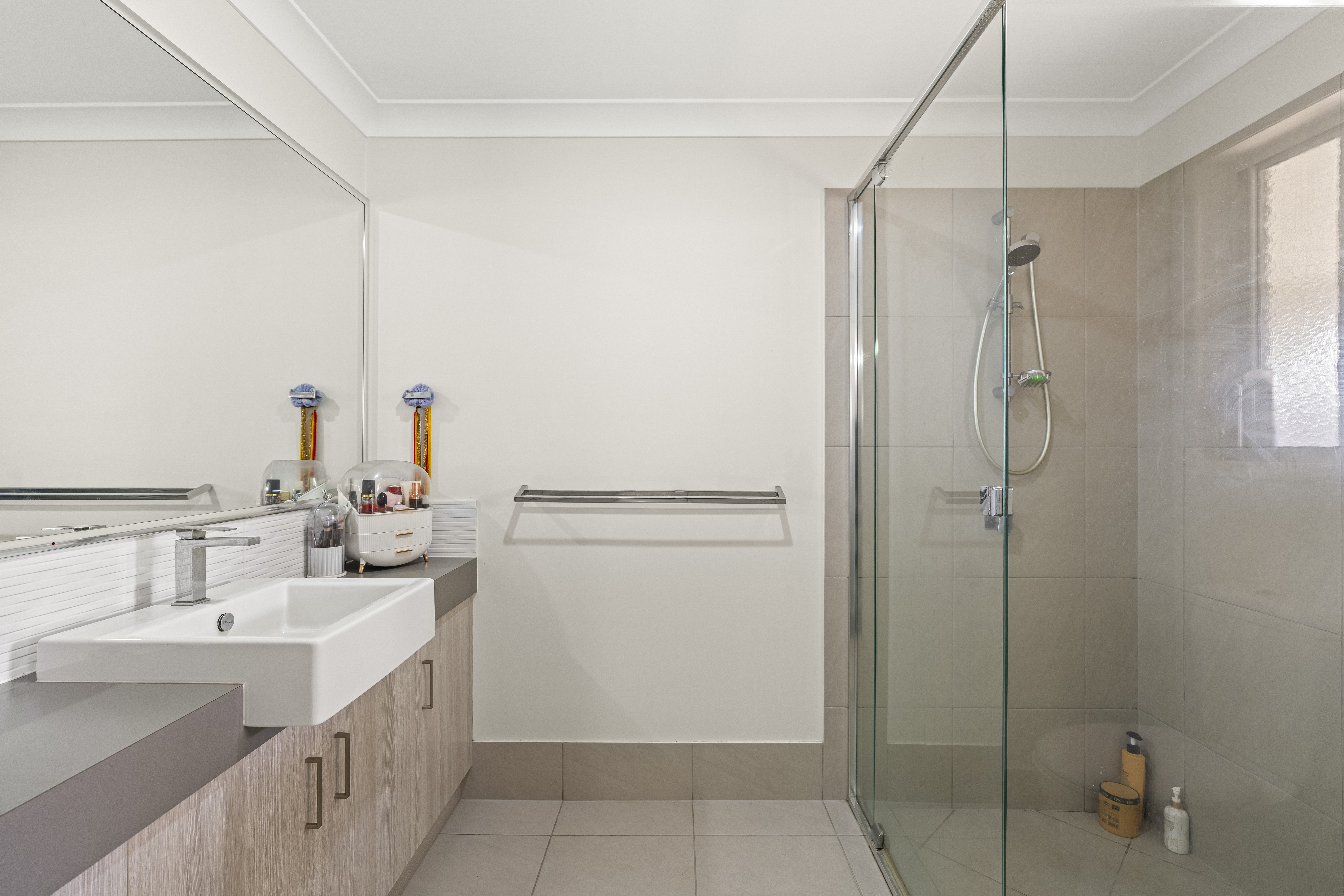 41 ENTABENI DRIVE, Kearneys Spring QLD 4350 - Image 5