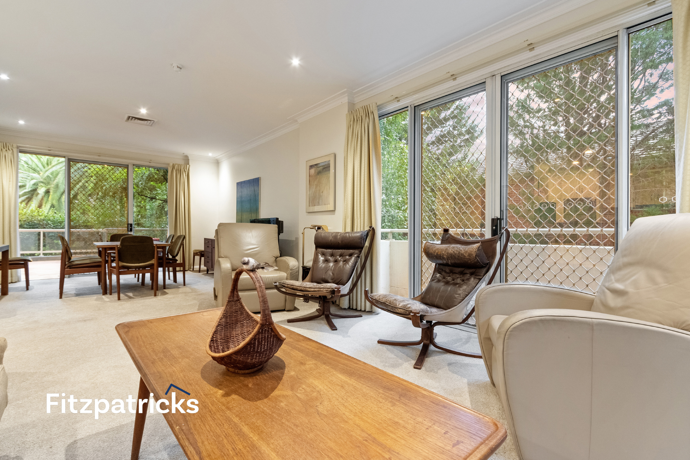 3-bedroom unit at 101/138-146 Tarcutta Street, Wagga Wagga, NSW 2650, Wagga Wagga, New South Wales