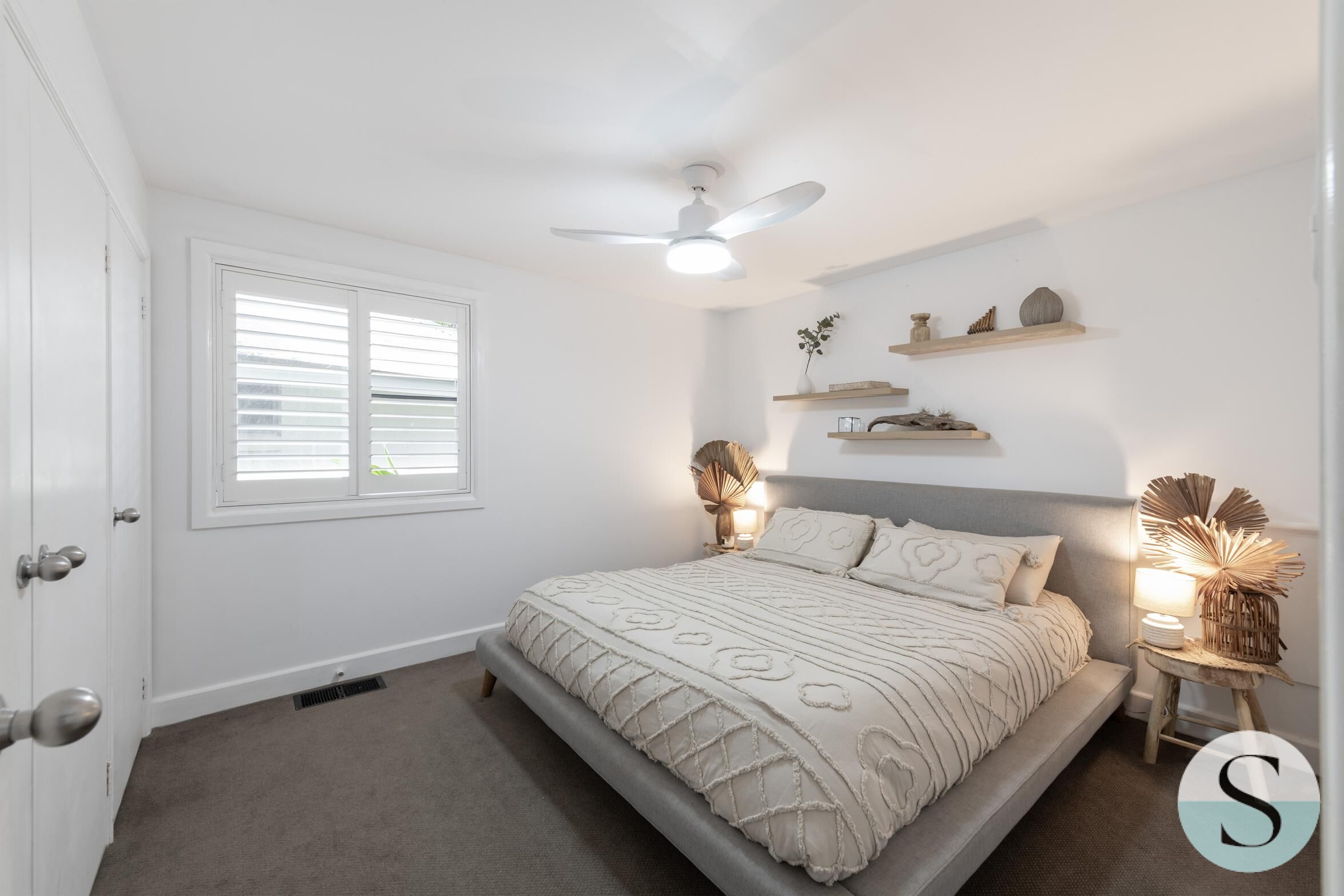 3-bedroom house at 68 Kingfisher Circuit, Cams Wharf, NSW 2281, Lake Macquarie, New South Wales