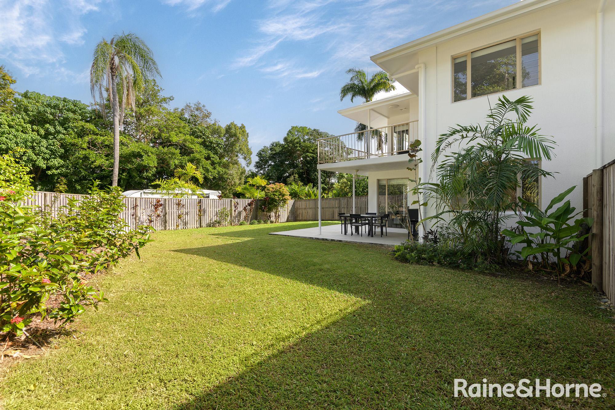 2/1-7 St Crispins Avenue, Port Douglas, QLD 4877 - Image 1